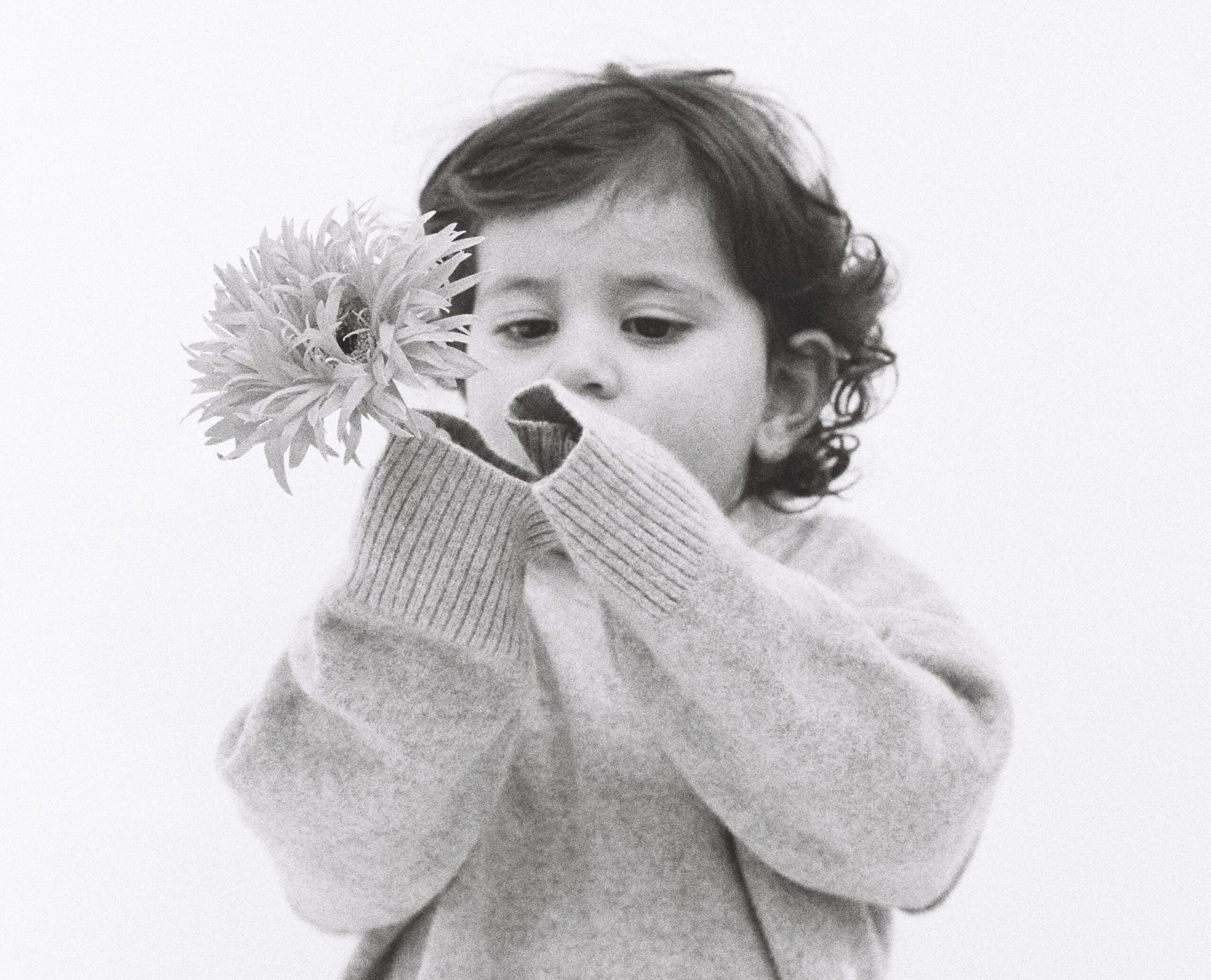 Aiko_Edito_Noiretblanc_MaisonMoucha-42 copie