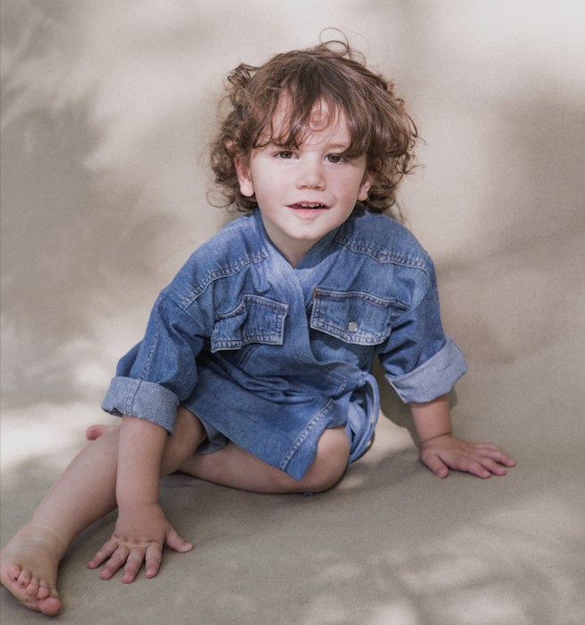 Capture d’écran 2021-11-15 à 00.08.13