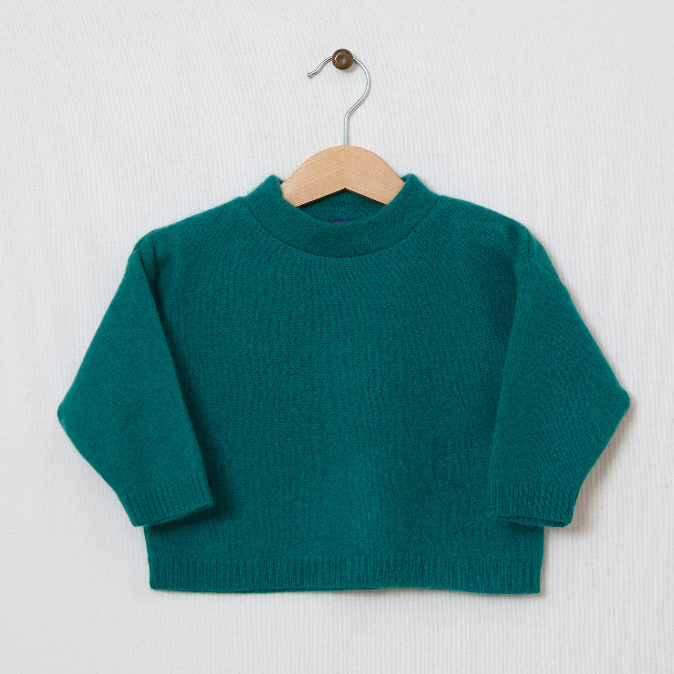 APPLE 6-12m
