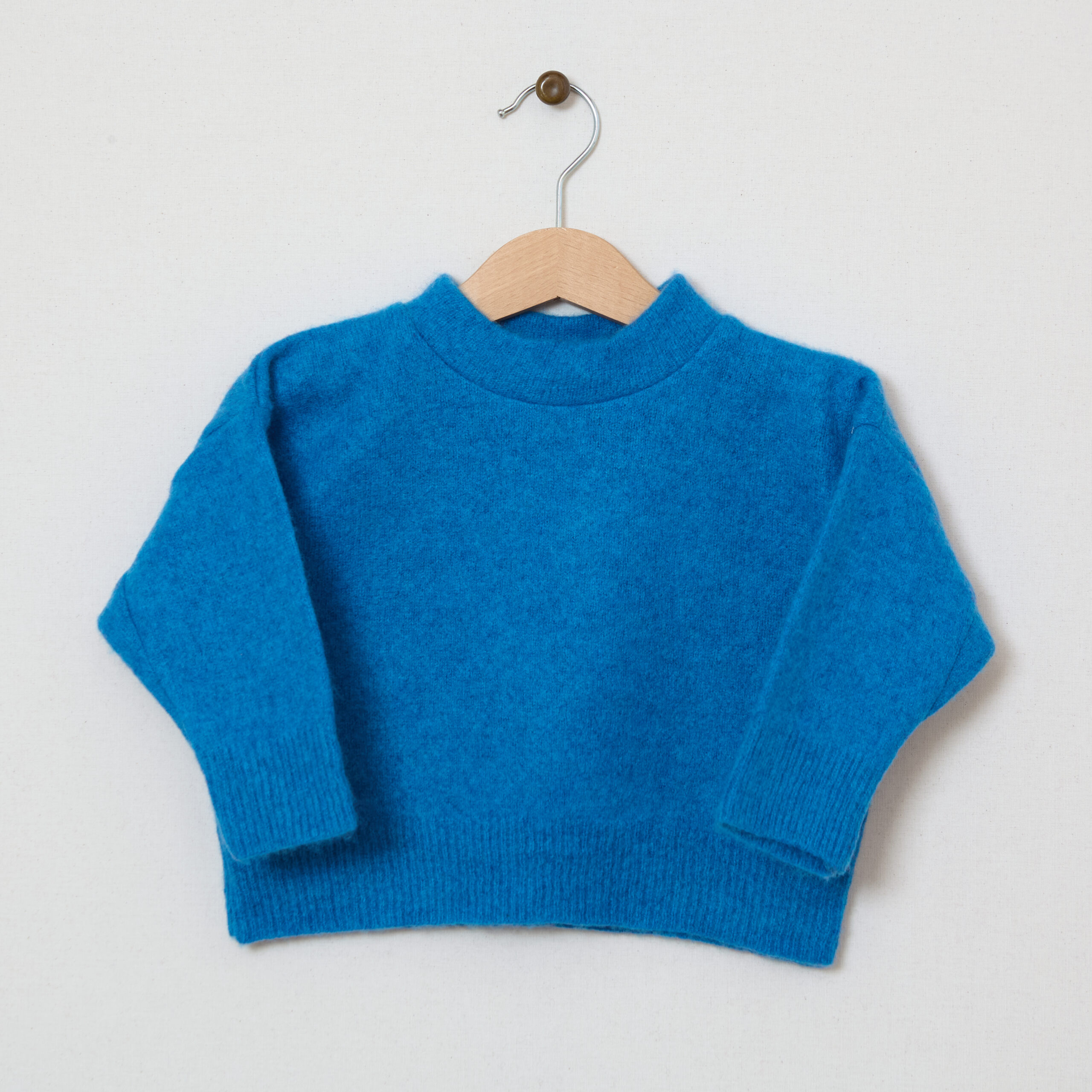 AQUA 6-12m