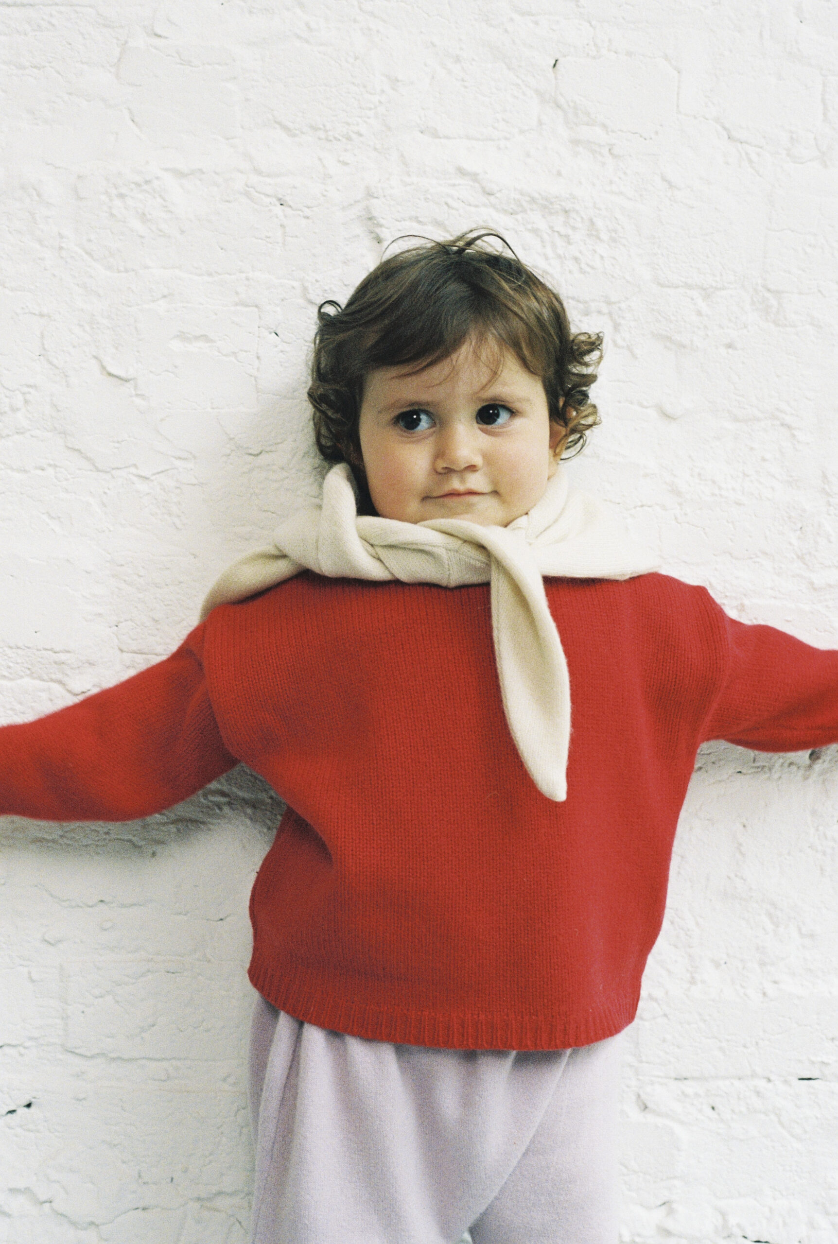 Aiko_Pop-upParis_MaisonMoucha-15