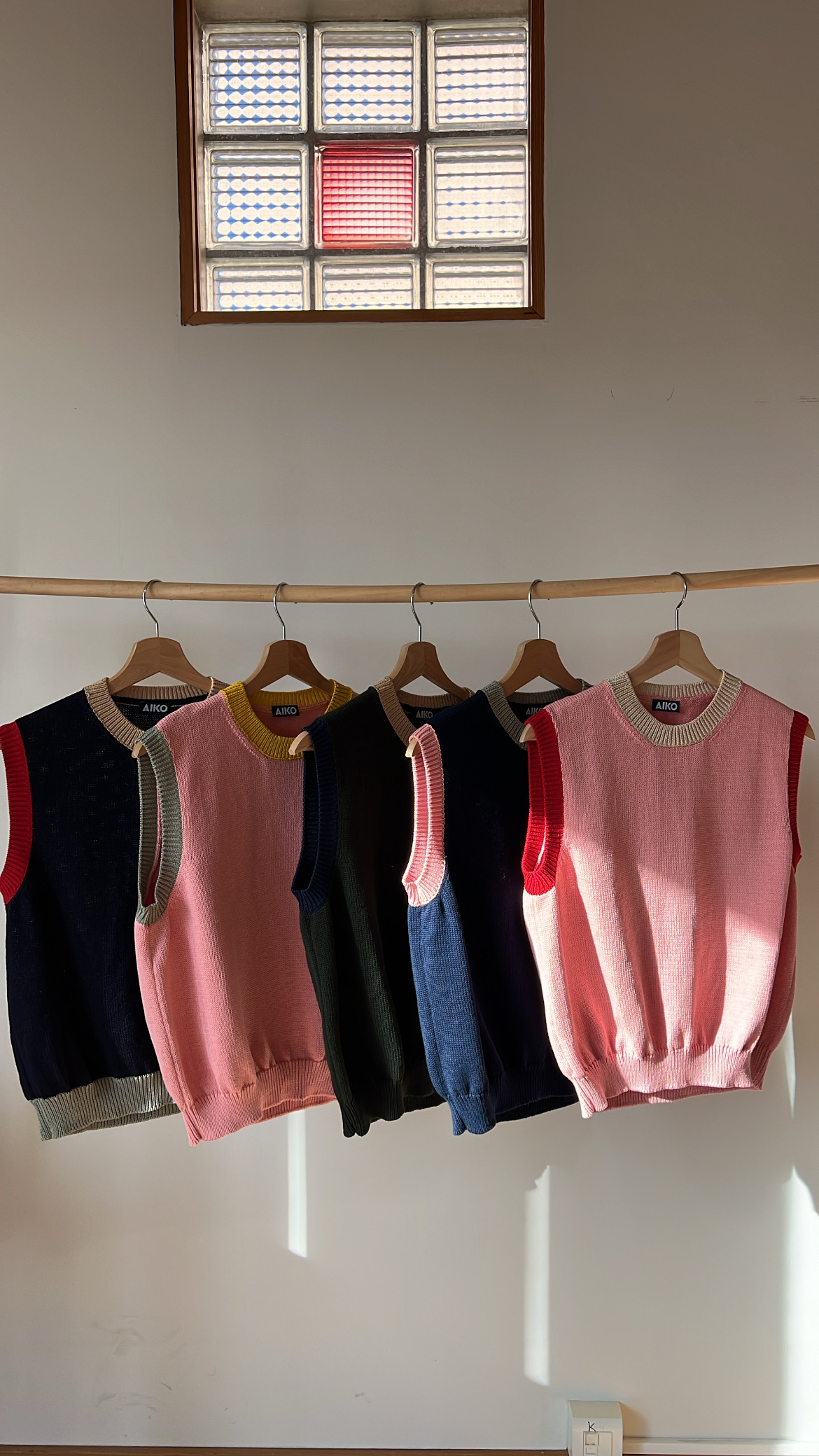 BED2AC46-E628-41E4-85D2-B72D2CEB5282