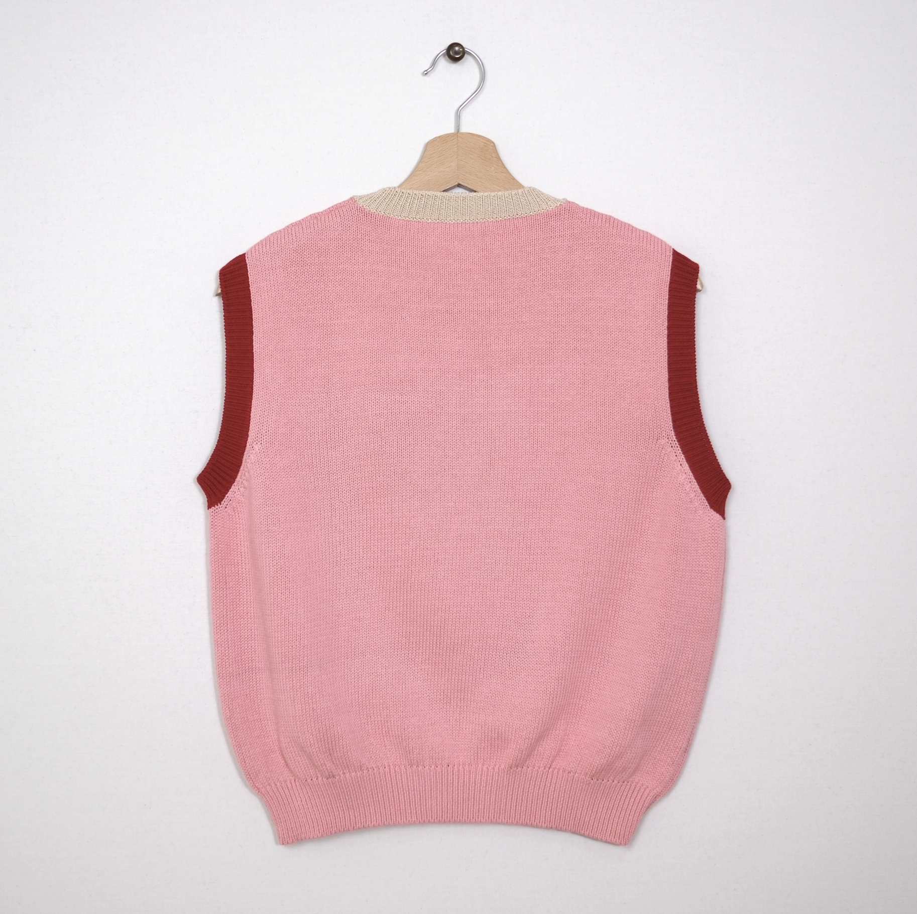 Capture d’écran 2025-10-29 à 12.20.53