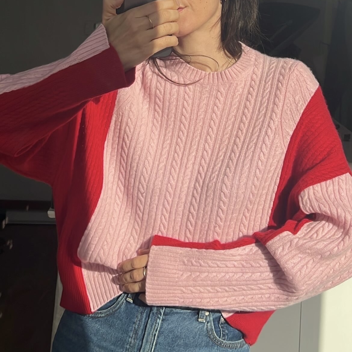 2B605B0C-ED04-4561-AE8E-33F133535371