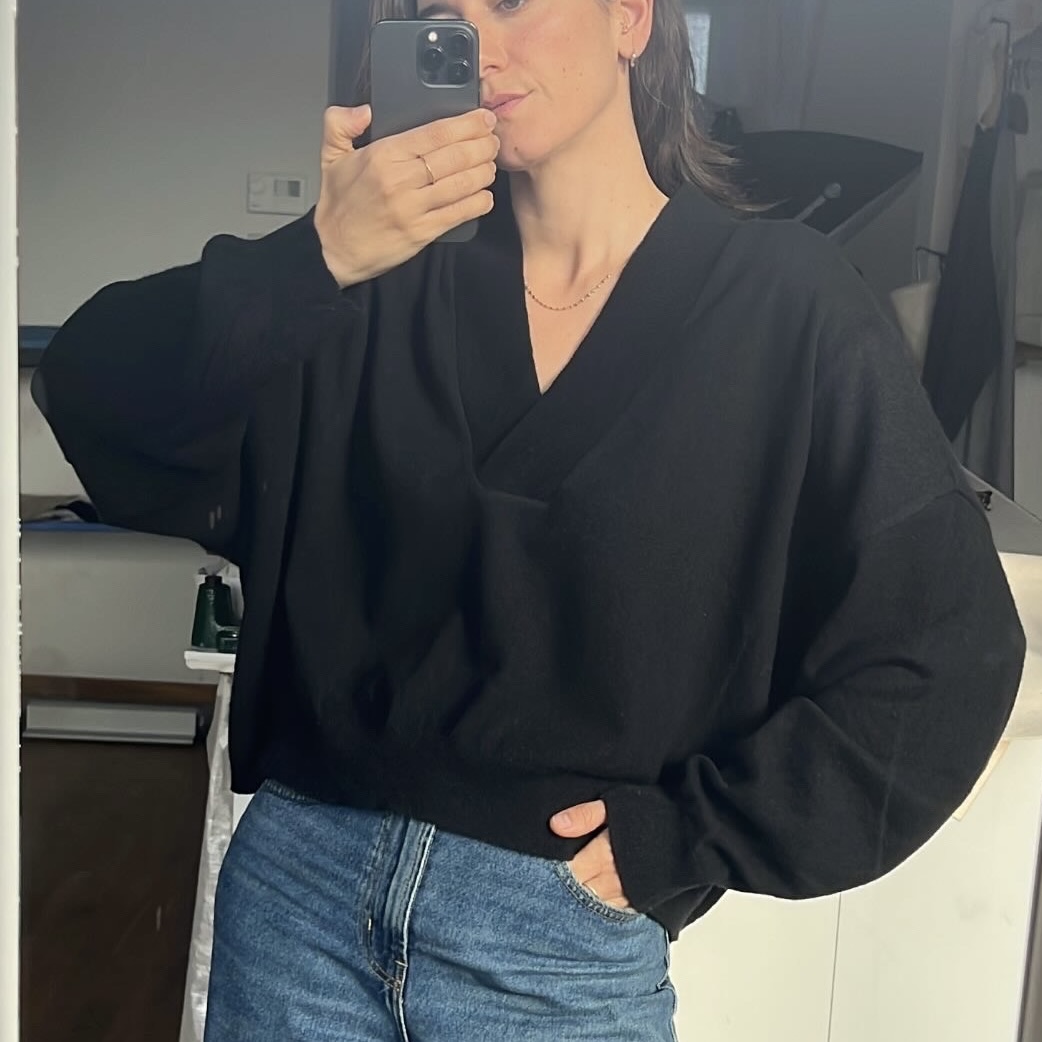 421EECBE-C7E0-48FC-AF9D-F235FE1BECDF