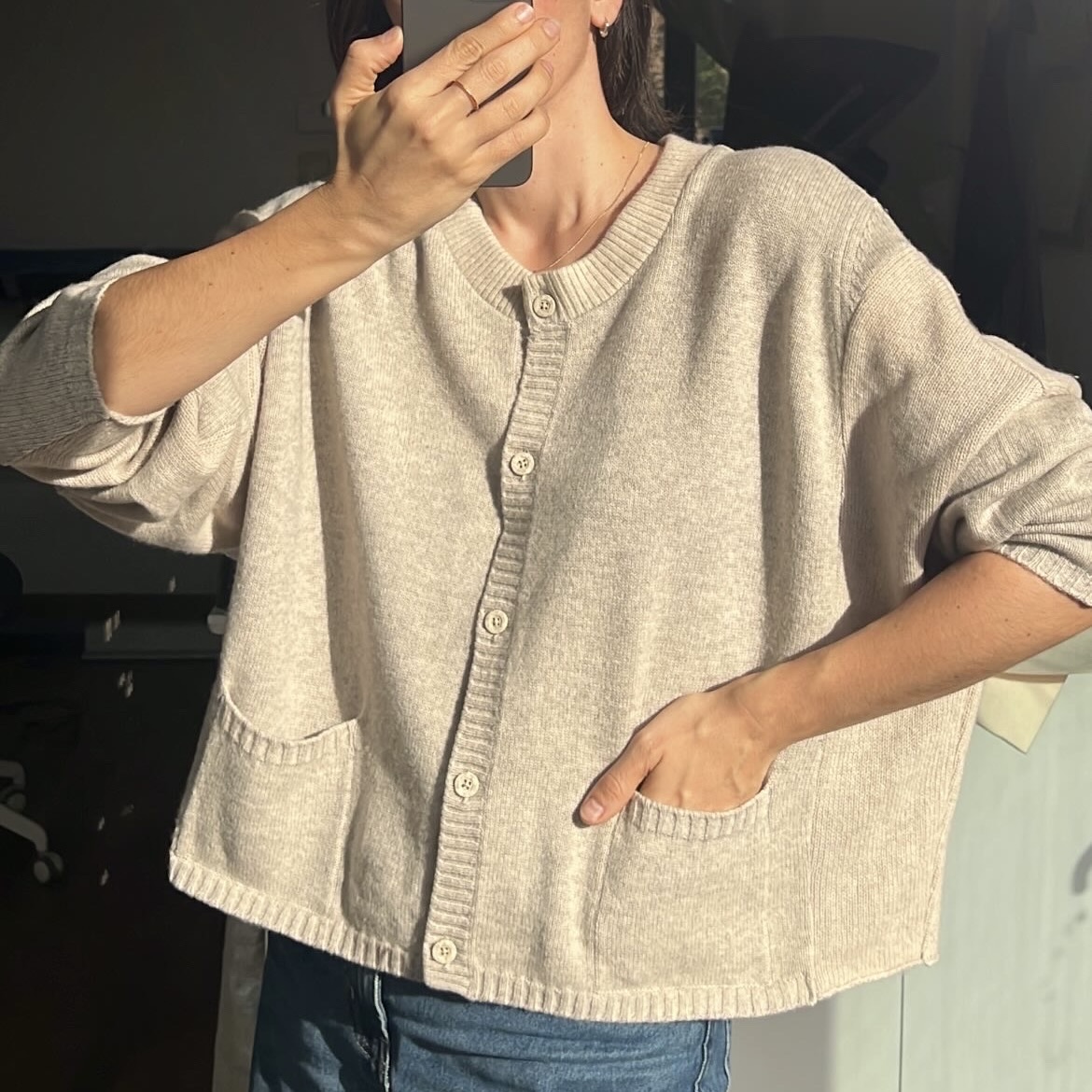 6520DF87-F55E-40C9-A0F9-5DC085AAE9BA