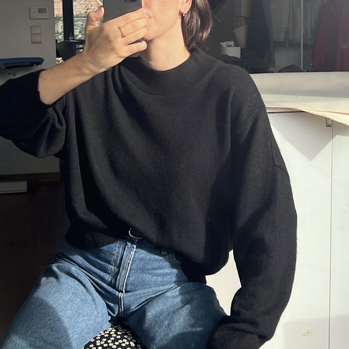 7CEAD7C9-BB5D-44AF-B251-B850DE0B072B