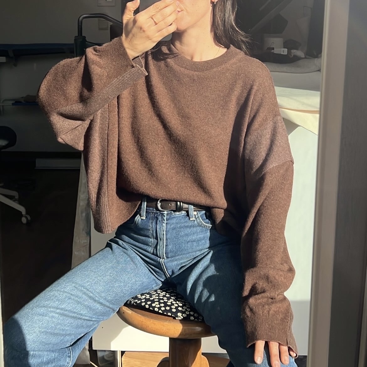 970352BF-E84A-41F4-8254-E0C4D2F92FB2