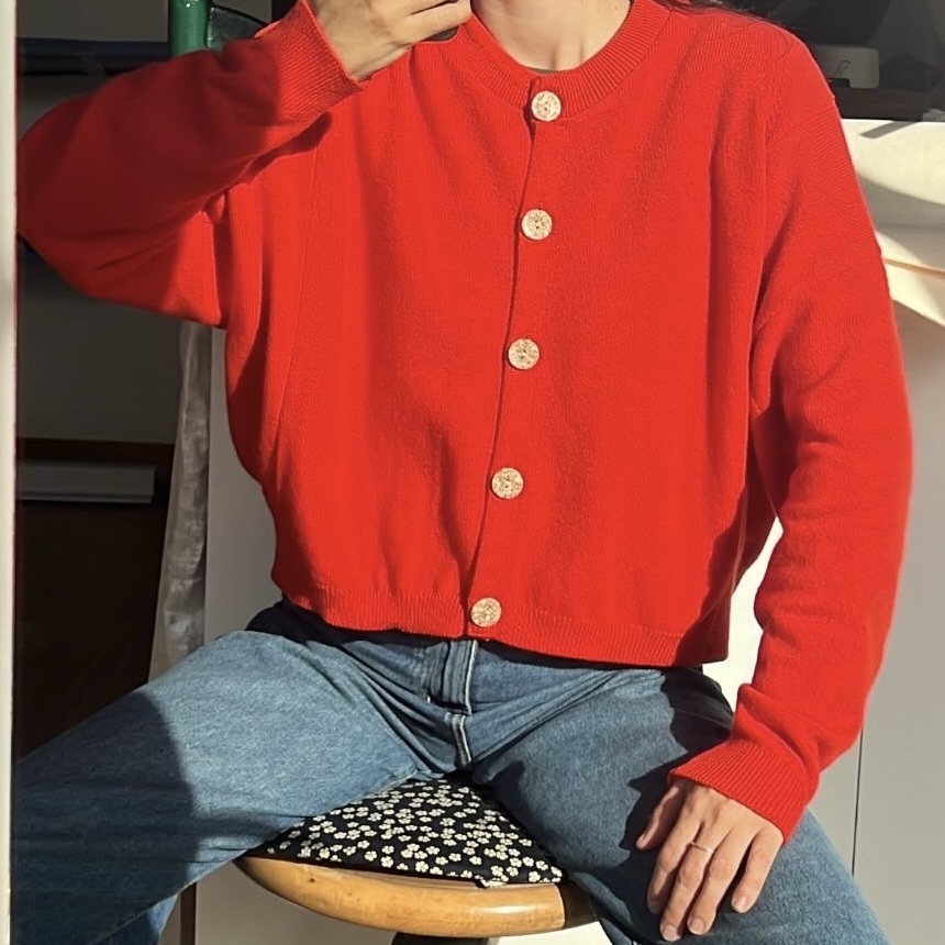 A574AE76-0117-41EB-880A-0152D89E6FBF