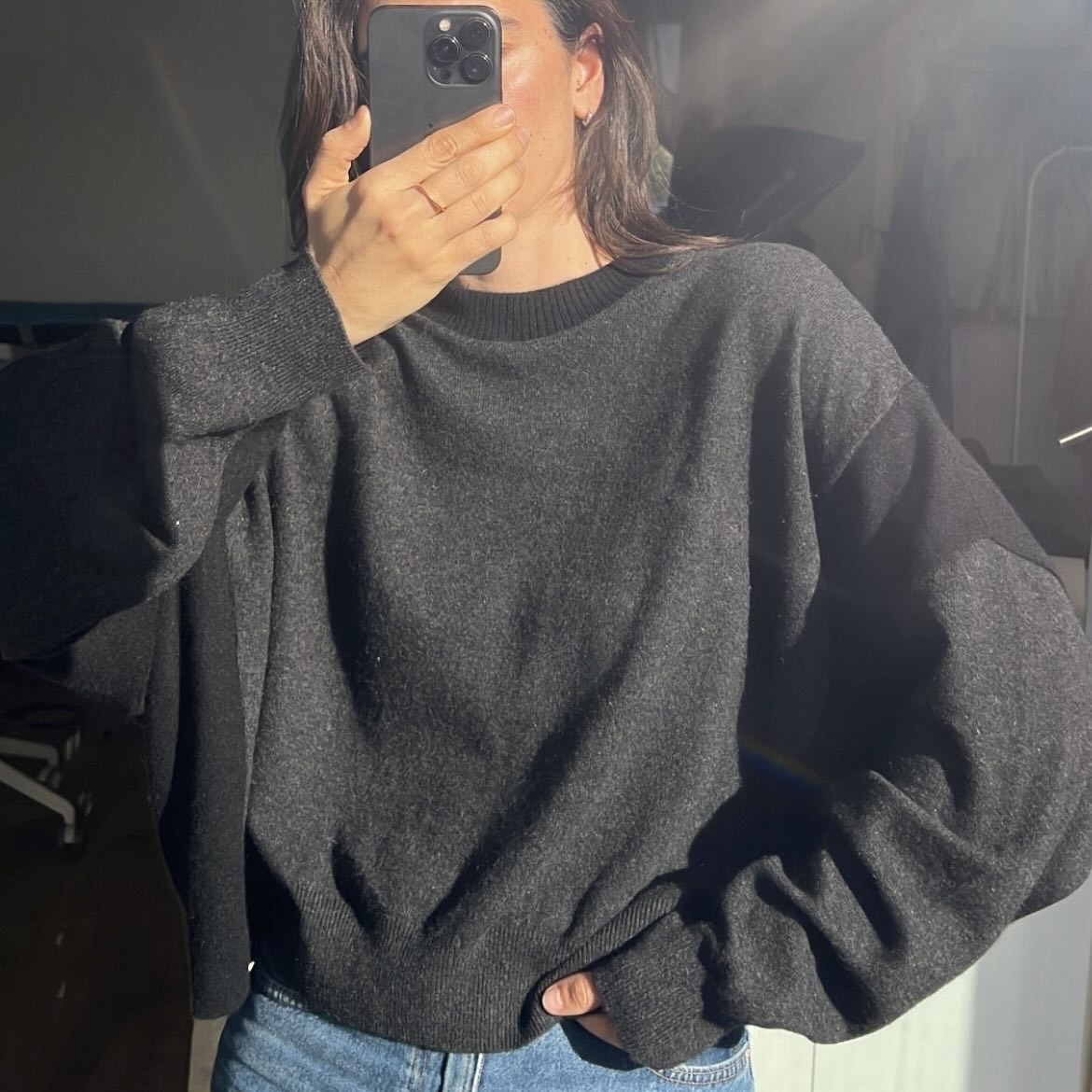 C478D439-4385-4630-A3DD-73234332AC60