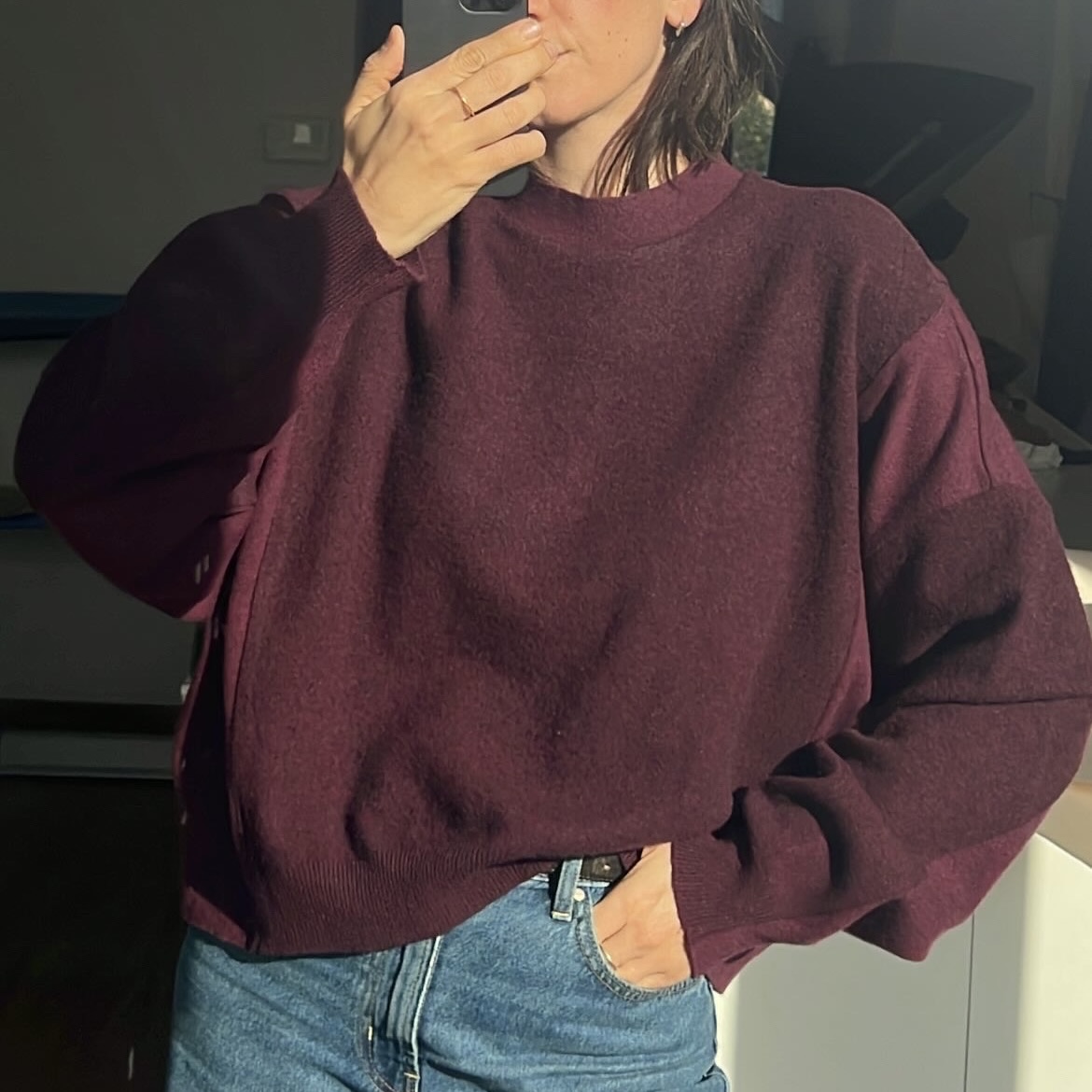 CD5D489C-4BFF-4391-B1A5-AAC02B4BB377