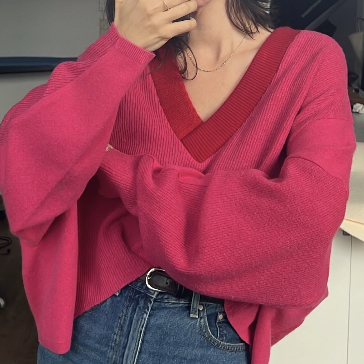 E810F9EC-97E0-471C-80EF-0DCF55DA9464