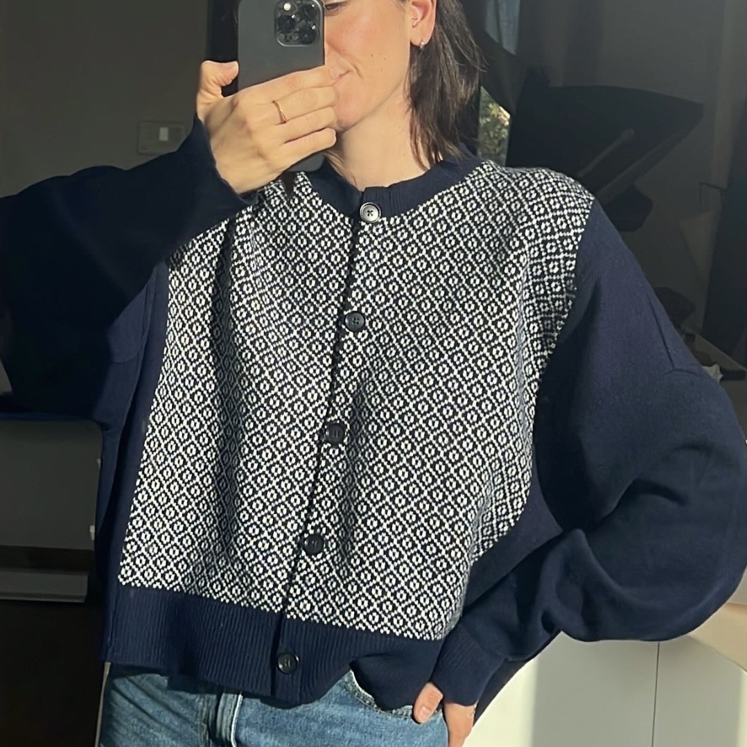 E8C0FAA0-6B9A-429A-BD89-C4A9F97A5001