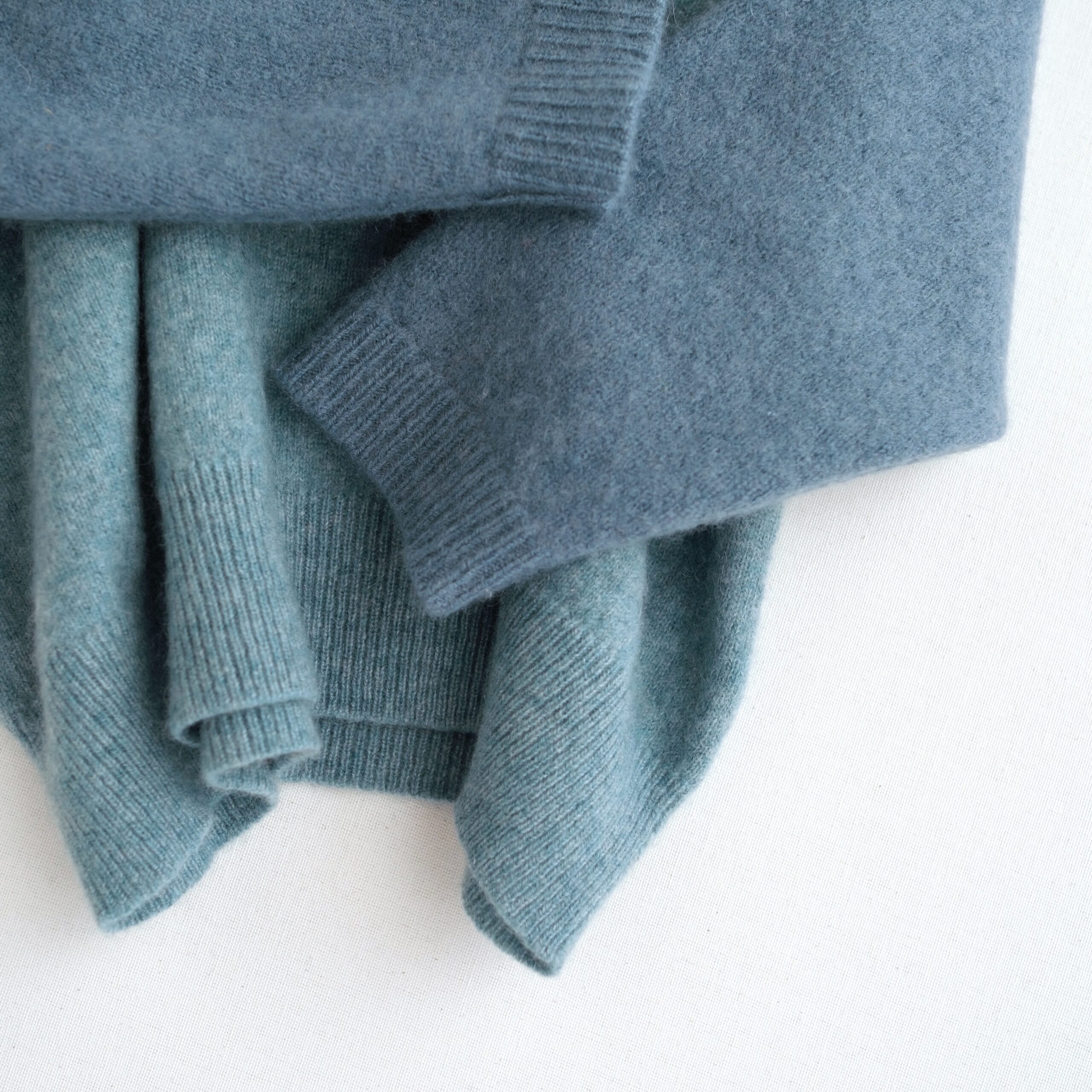 06808209-E093-460F-87F1-DAC3E43C9405