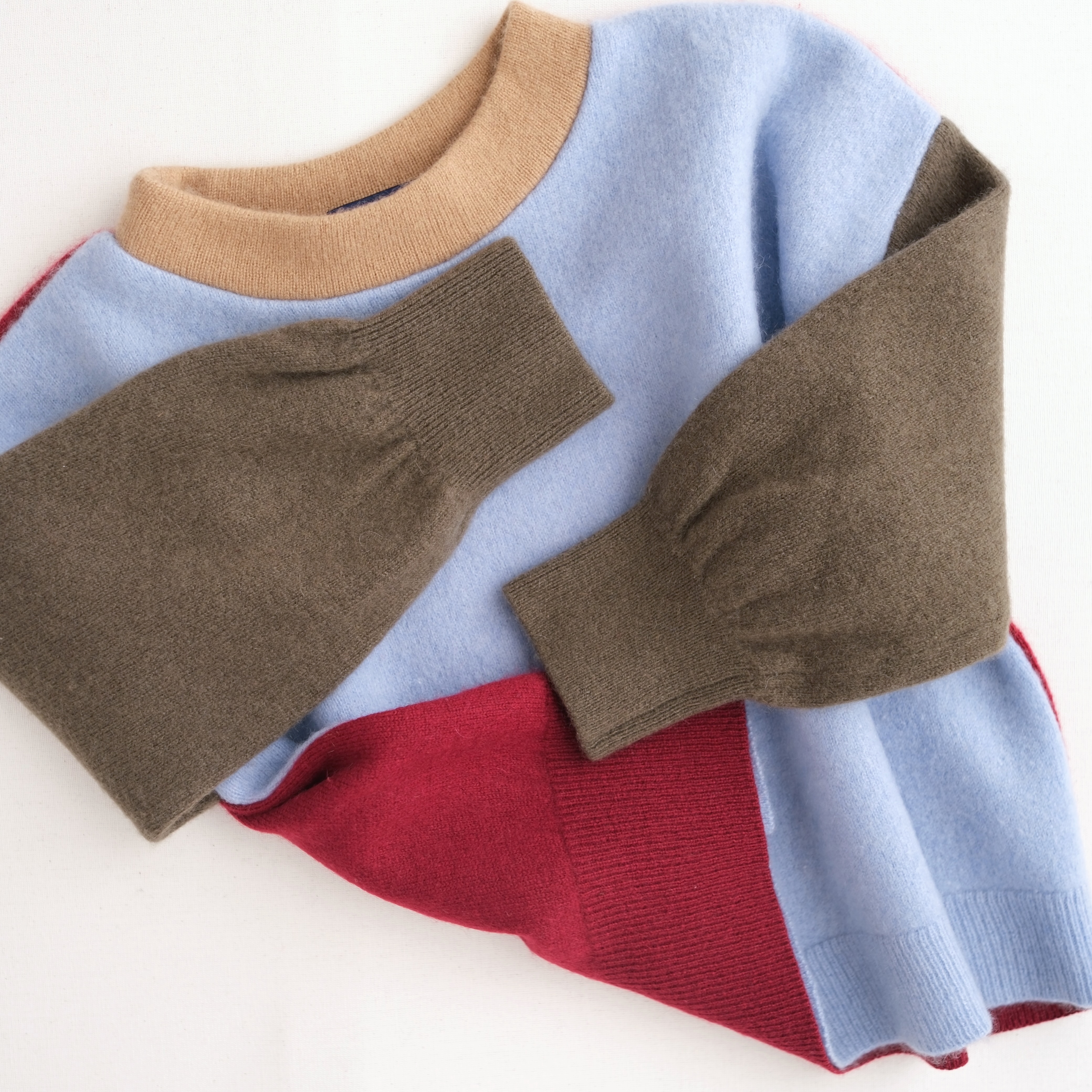 5C1B0A98-48FB-4704-9B0D-90405CB60070