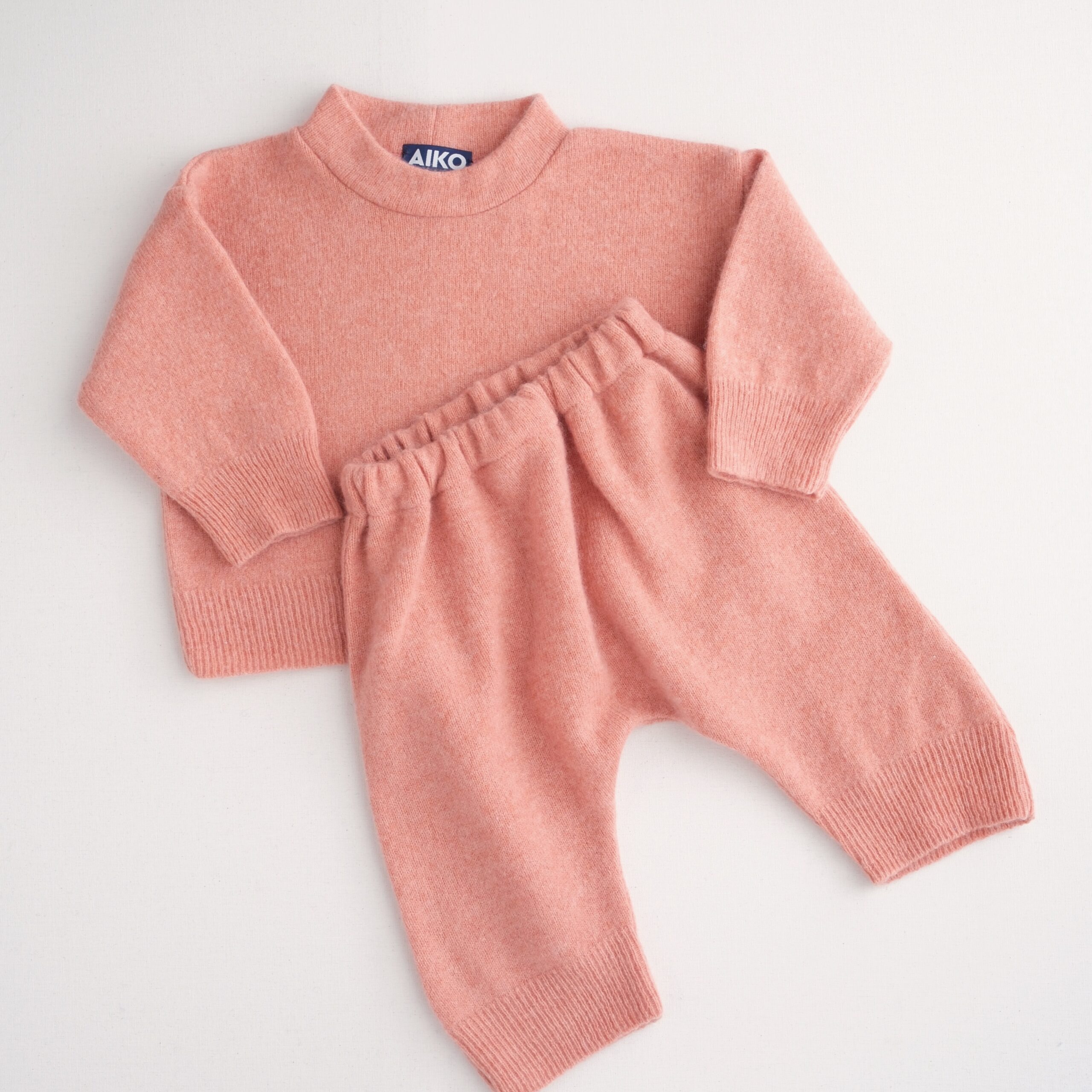 6E5AF5E0-58A6-4854-A7E5-4747306752DA