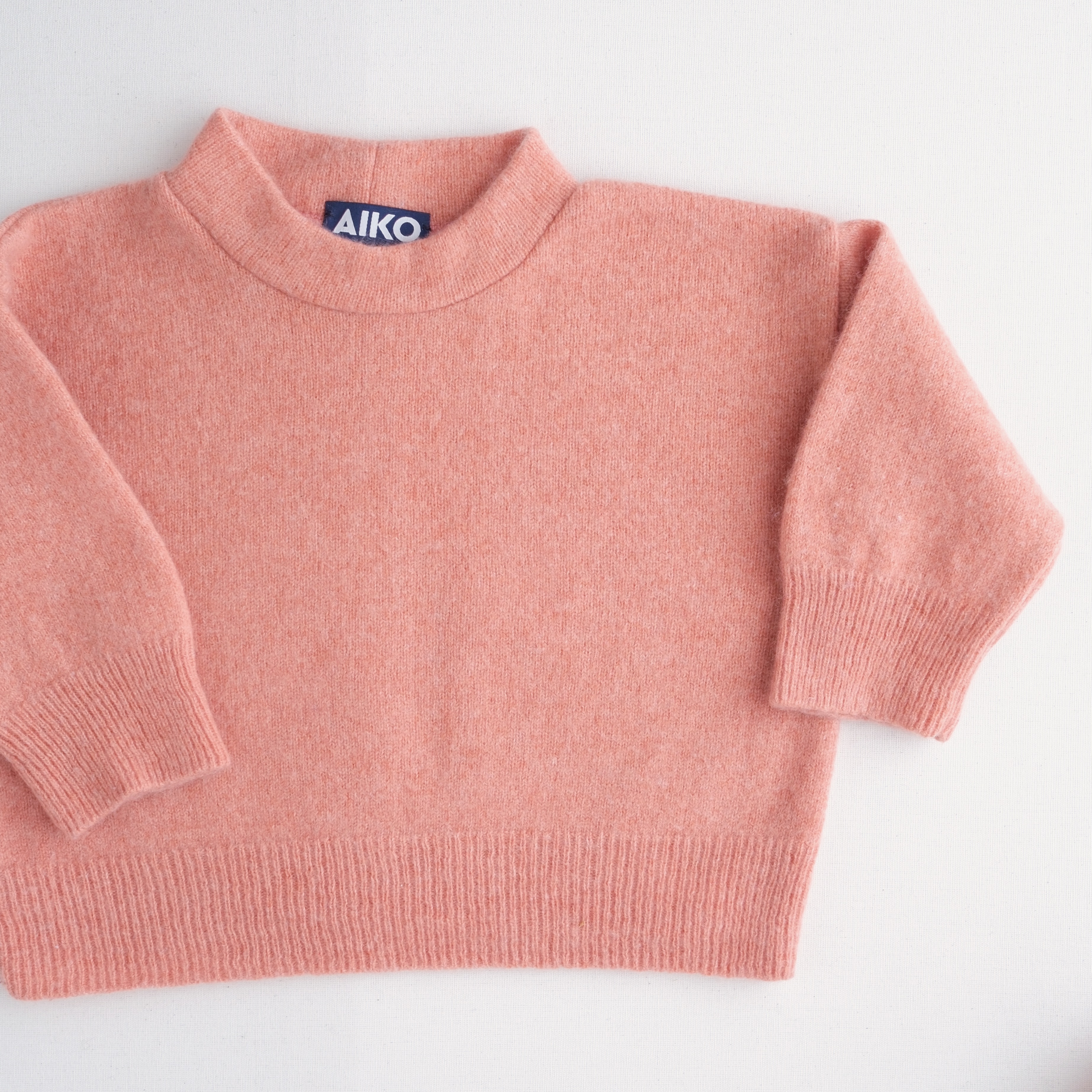 798735B6-DF1C-4C34-BB6E-A36CA0FE6D6E