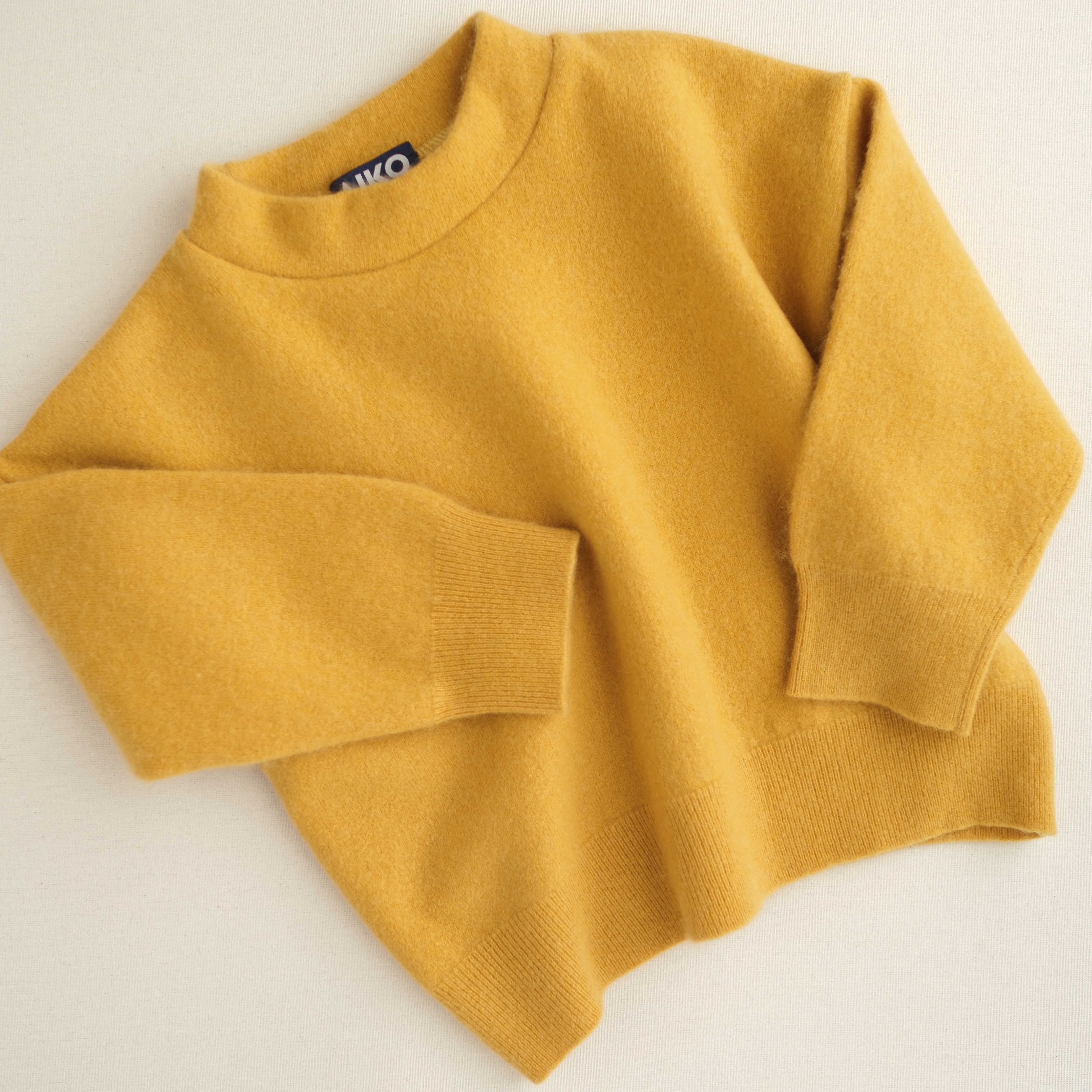 B353C0C3-C626-4229-BBC7-1E3CC6A49AA7