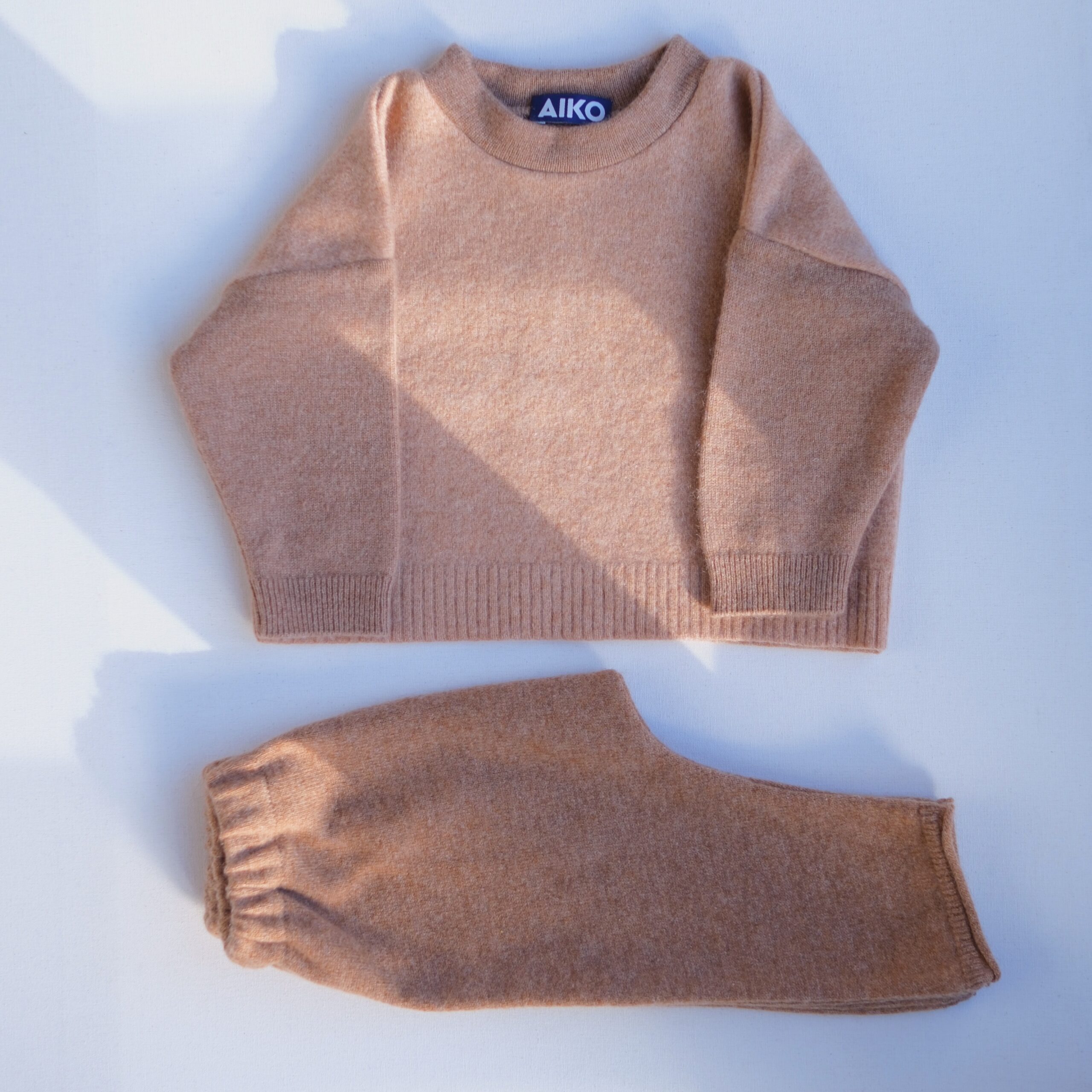 D627024F-3FA9-40F0-AC47-6FC593468570