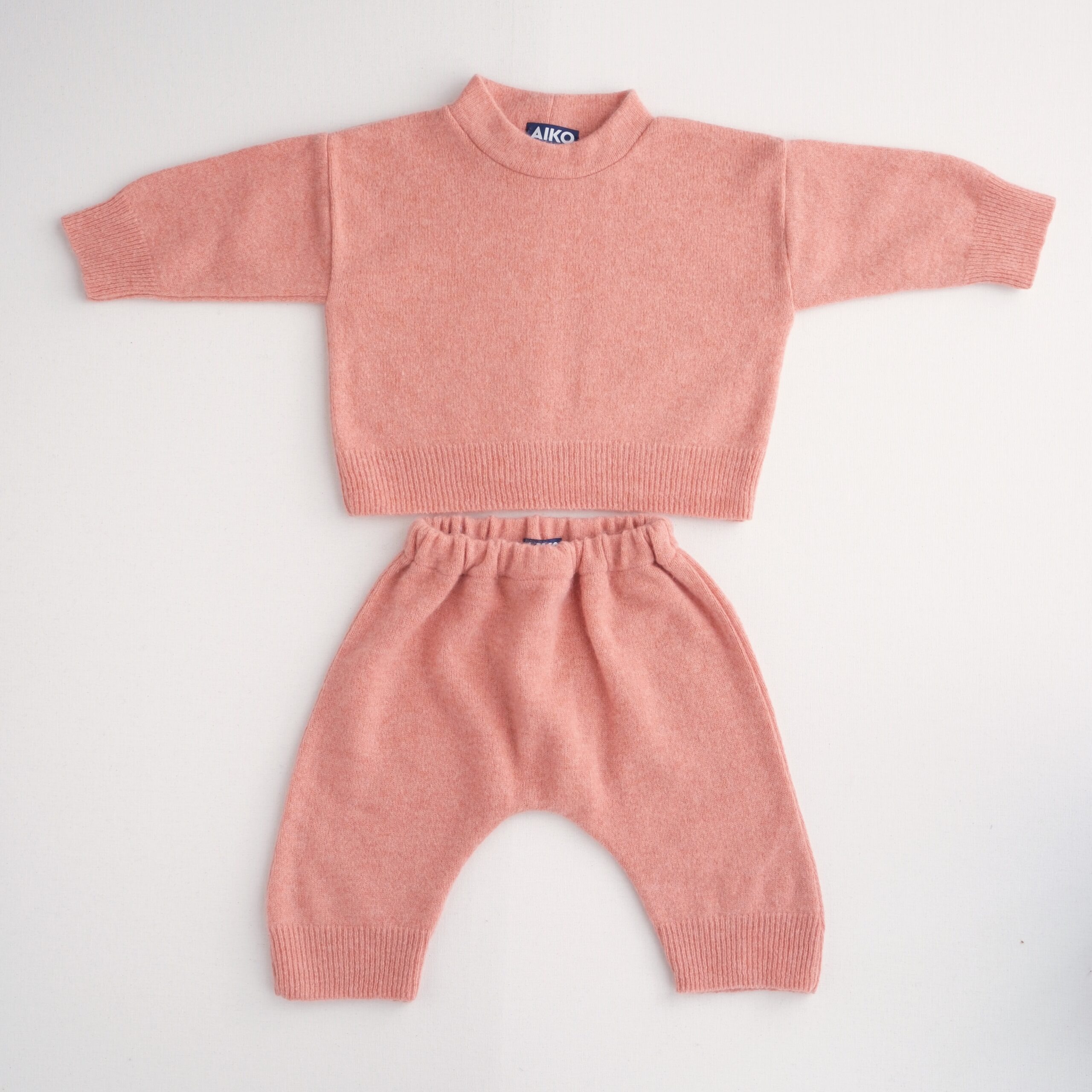 EE1AE906-F6E6-4FBE-BA4A-F3BF1791D6BD