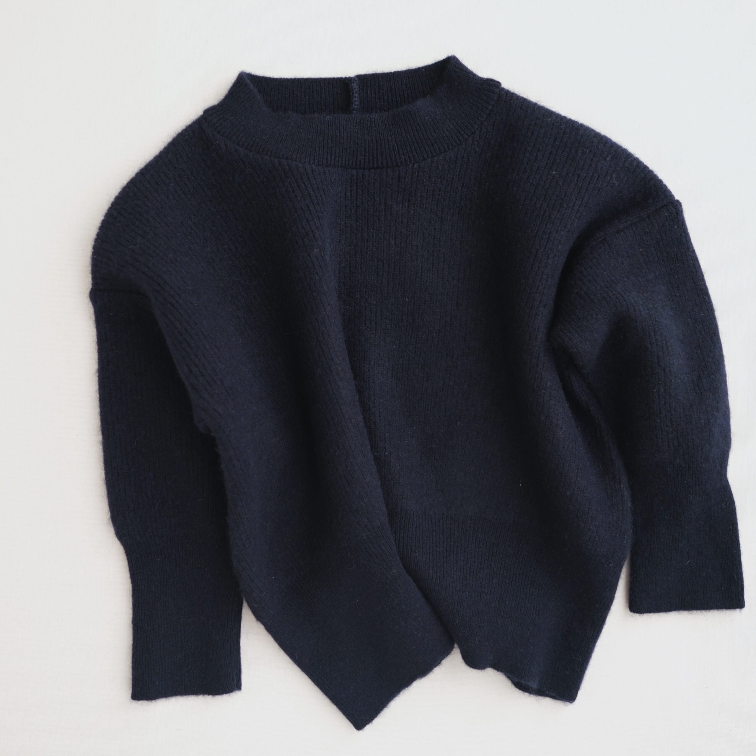 F1AEF0E8-B40B-4A06-9C7A-FE4B4EA91C7B