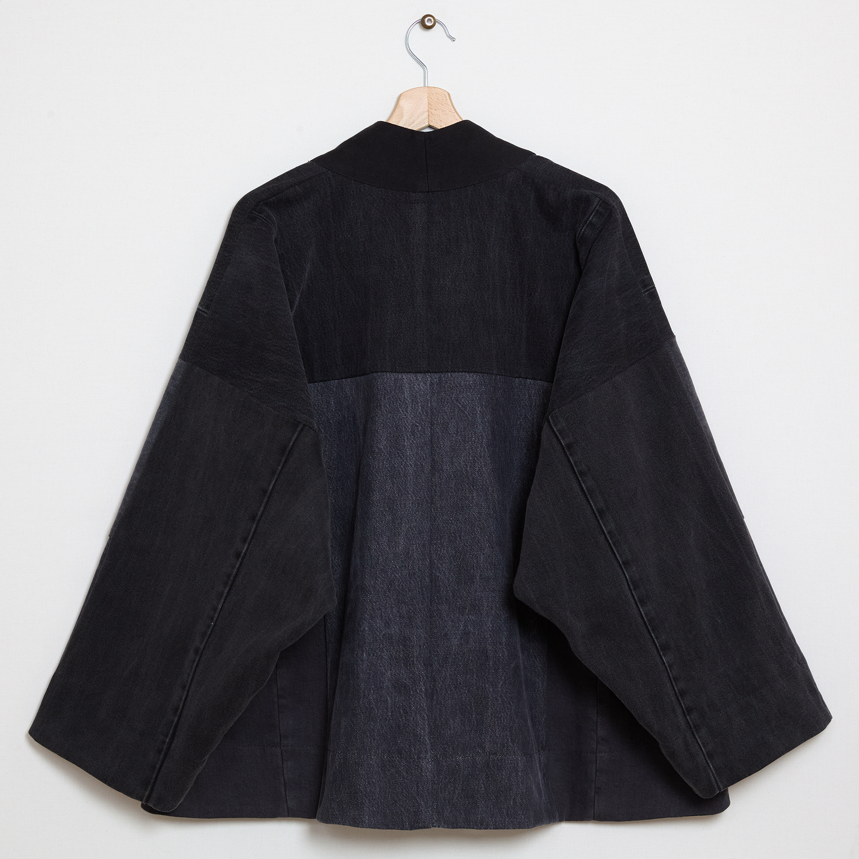 KIMONO-6L 3