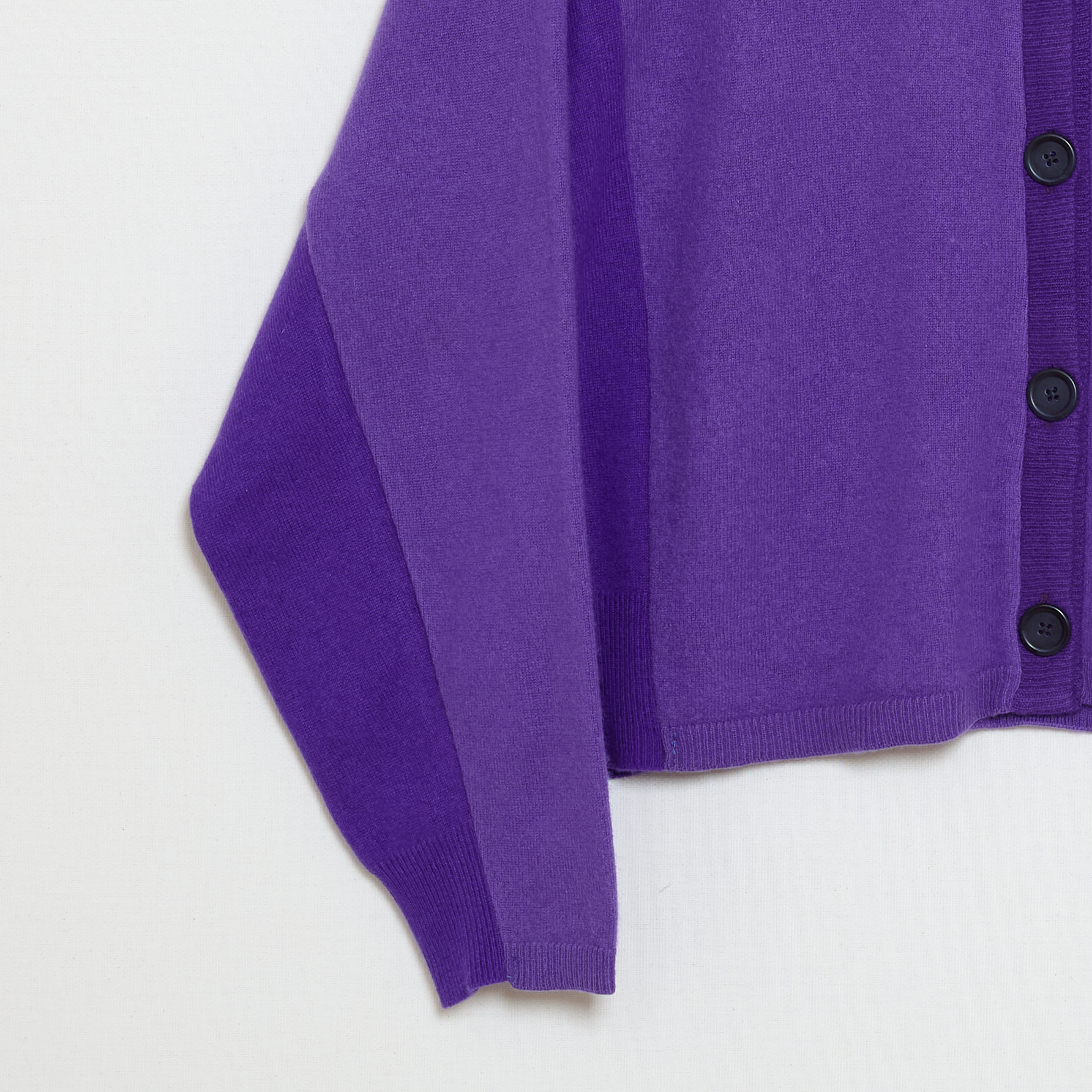 AMETHYST 1