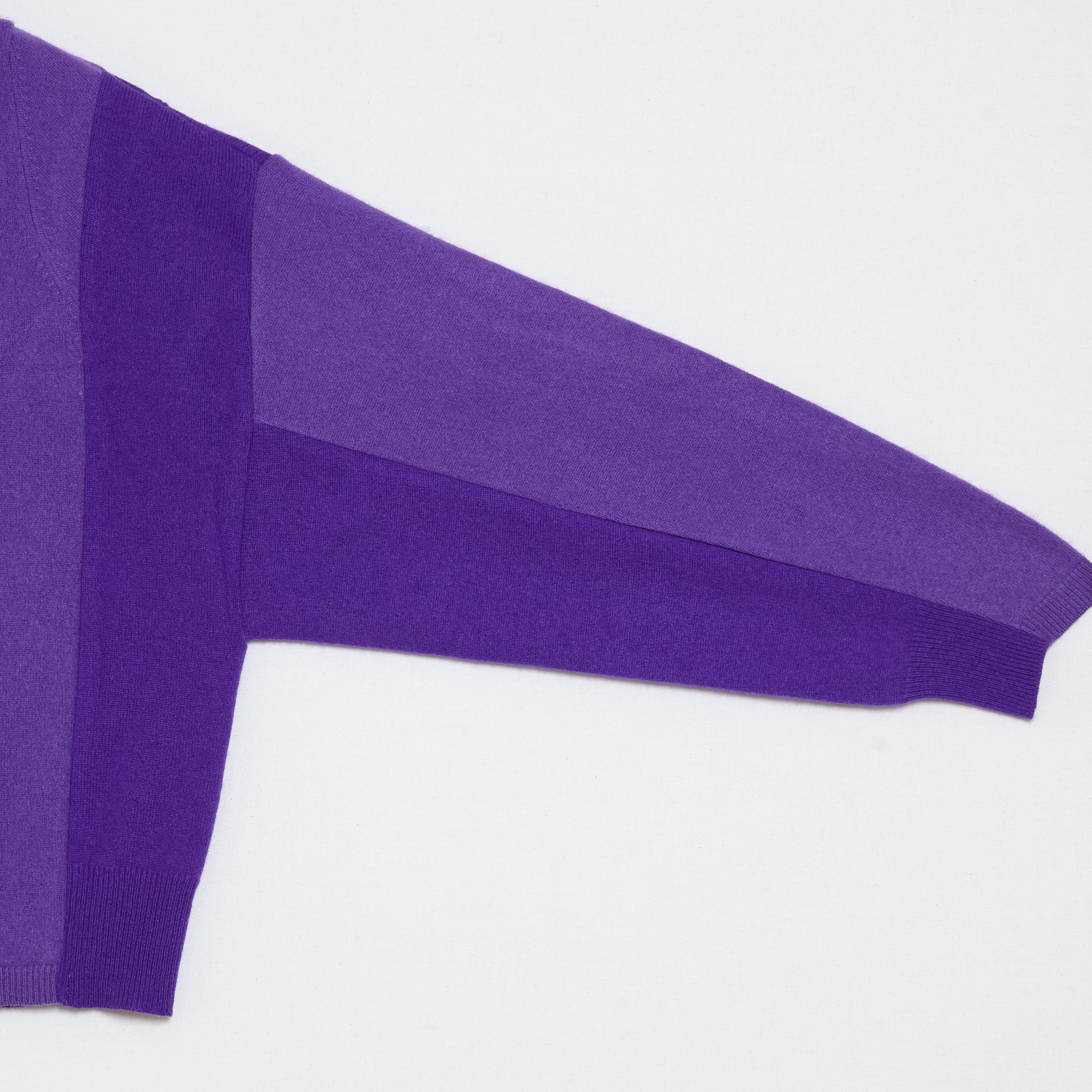 AMETHYST 2
