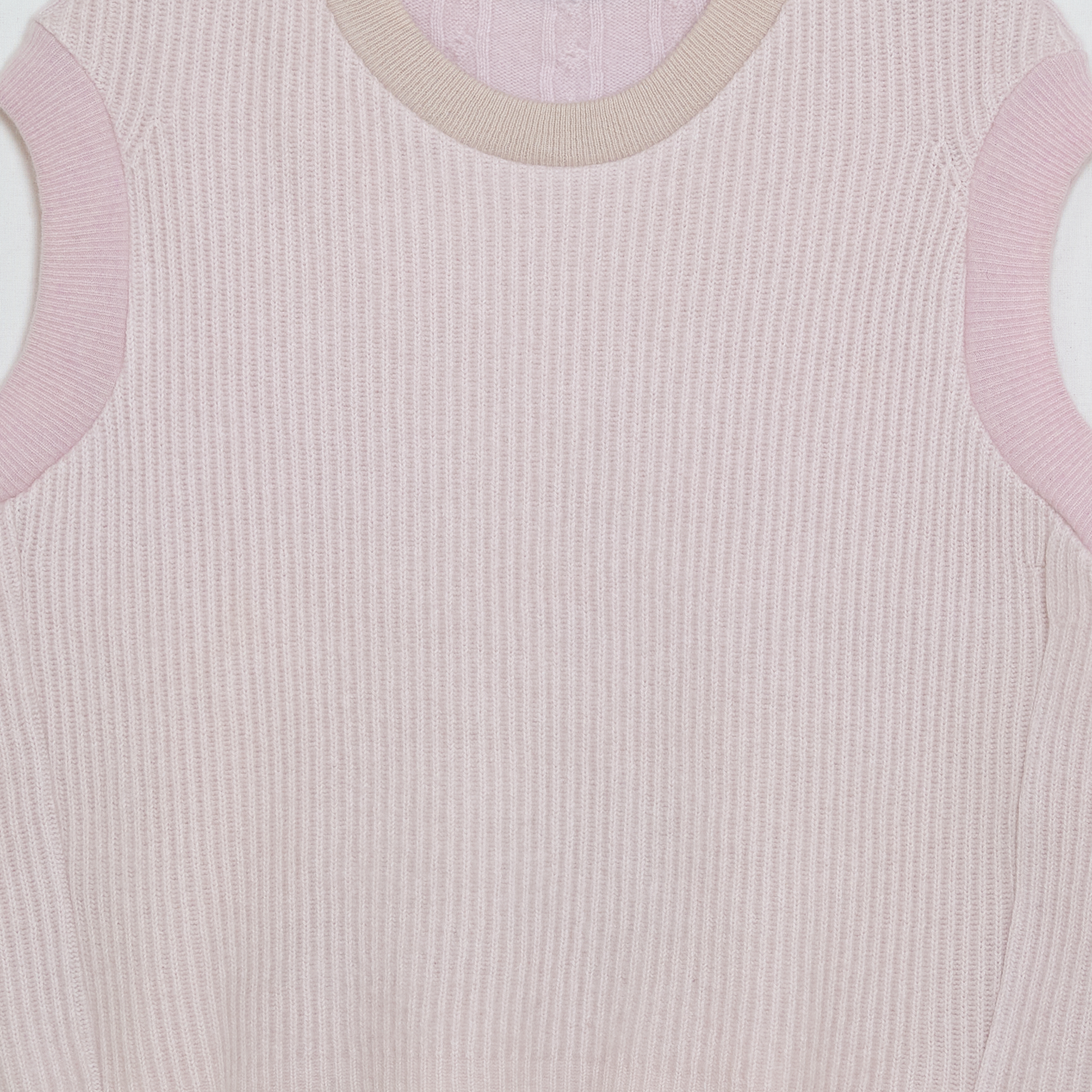 BABY PINK 1