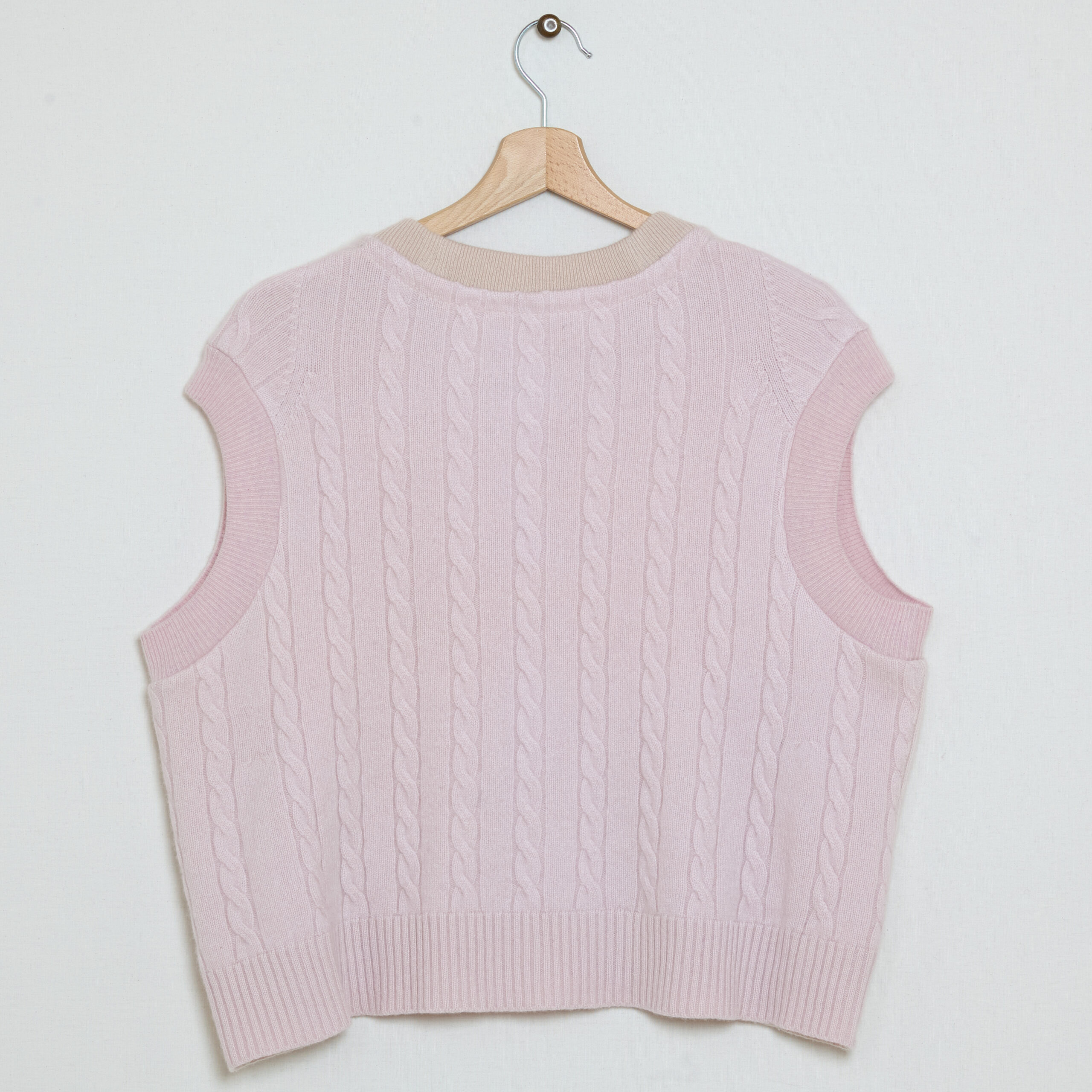 BABY PINK 2