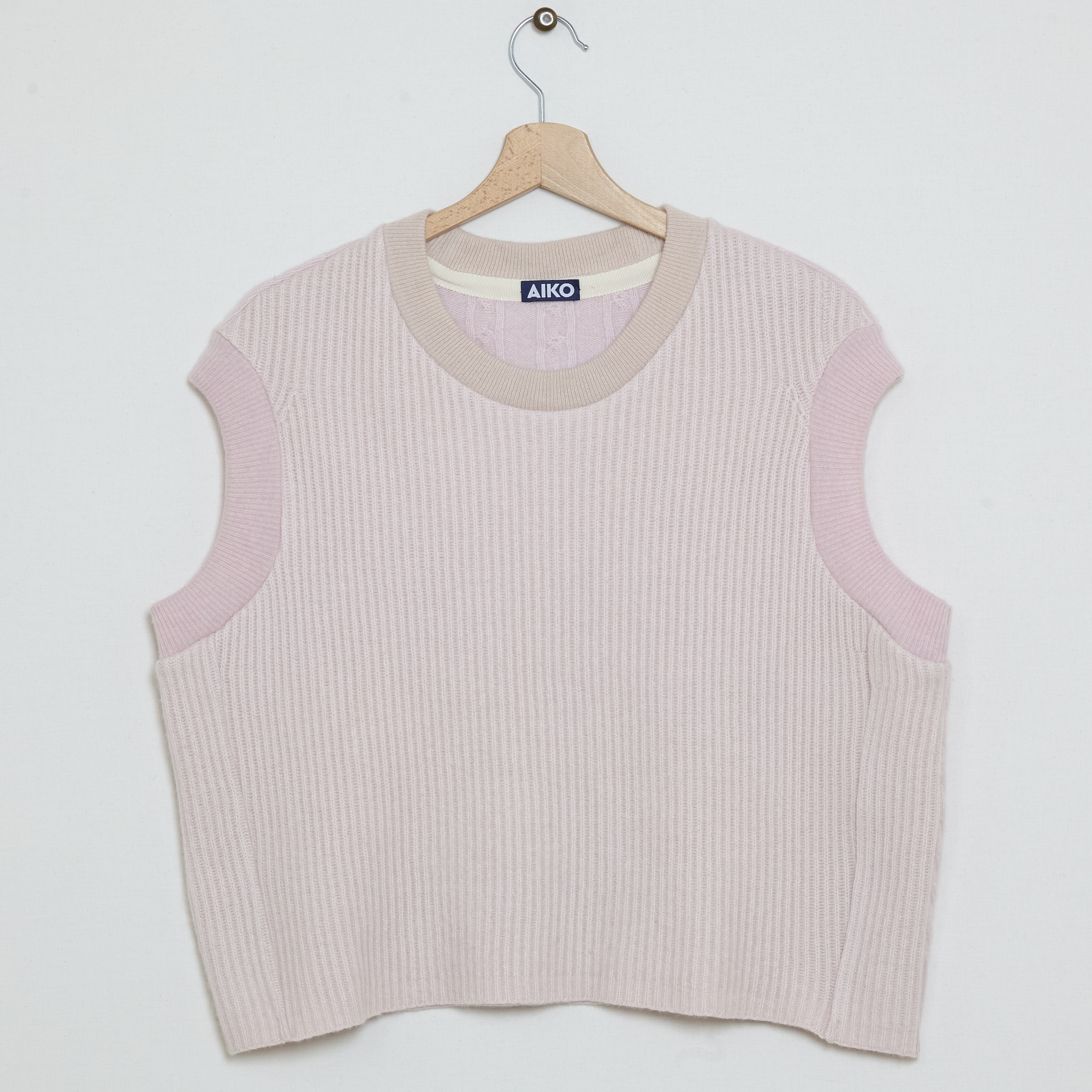 BABY PINK:.jpg