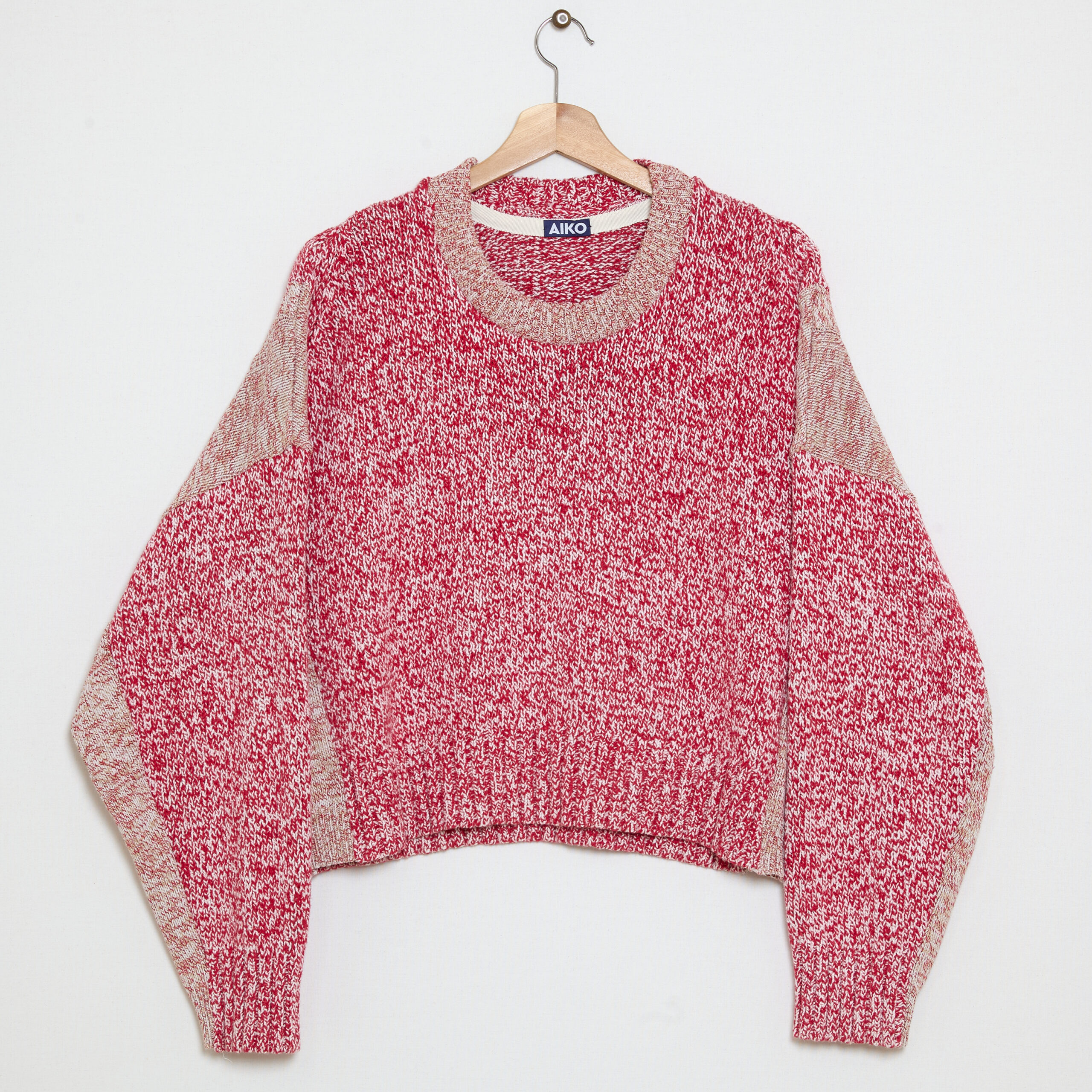 BERRY 1
