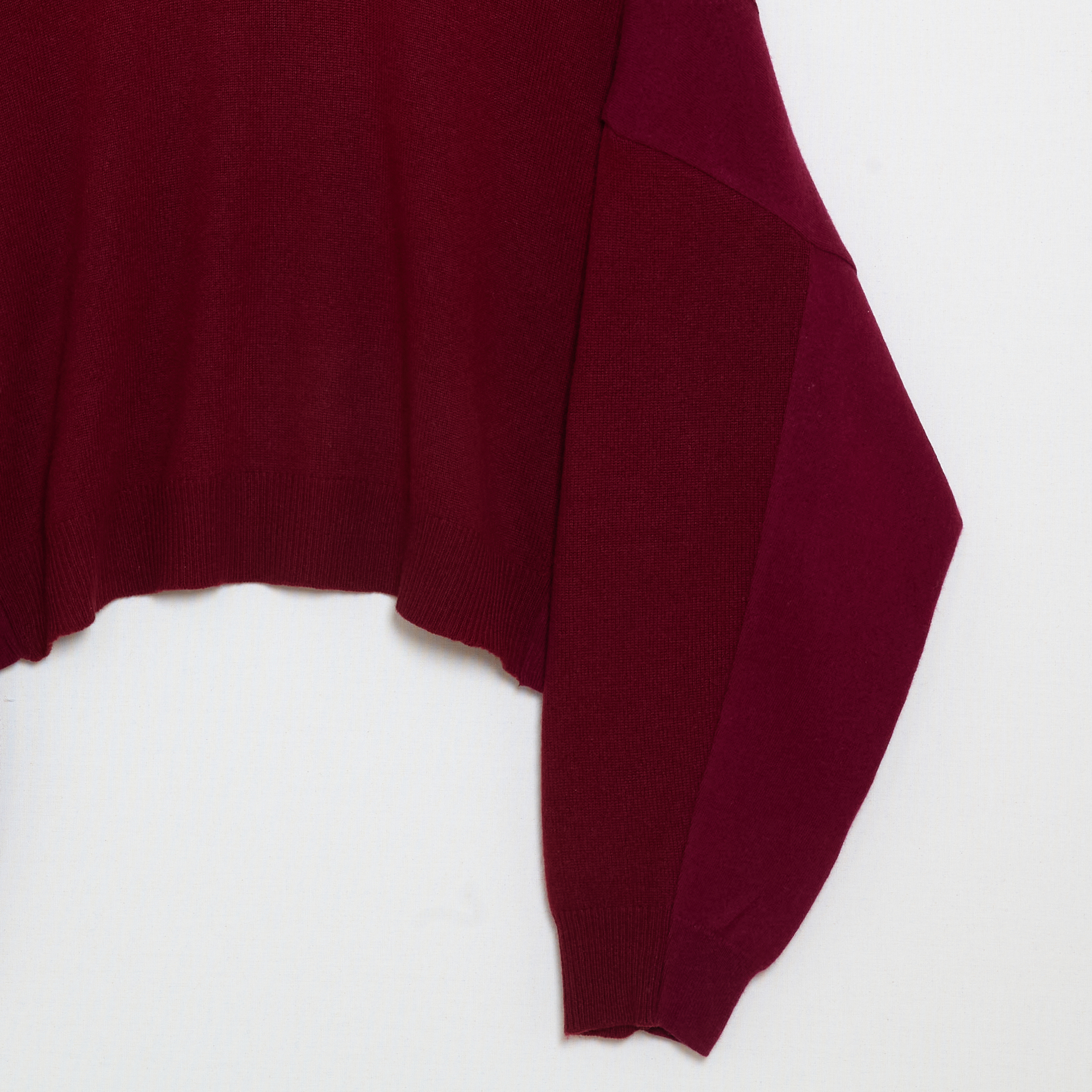 BURGUNDY 3