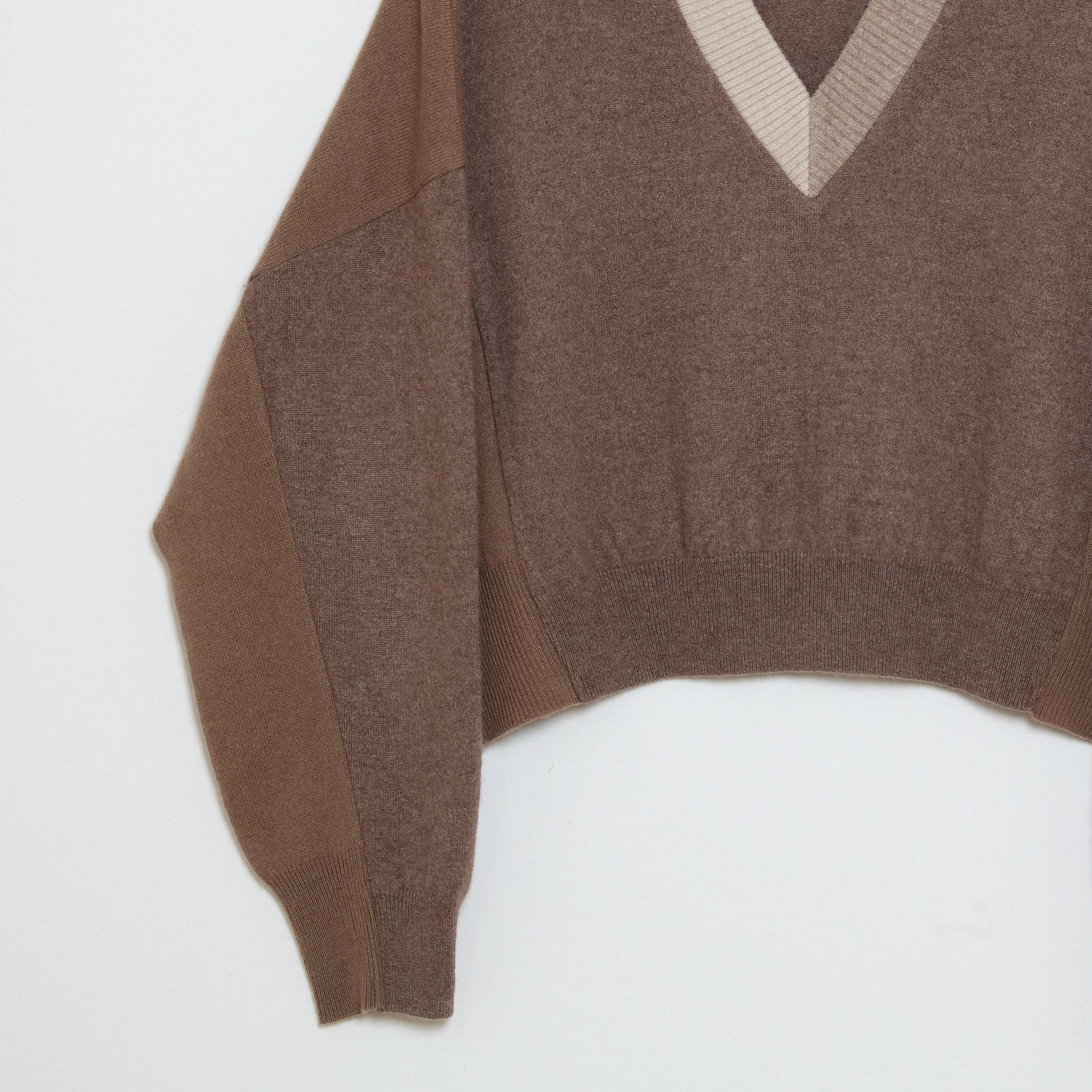 CHESTNUT 1
