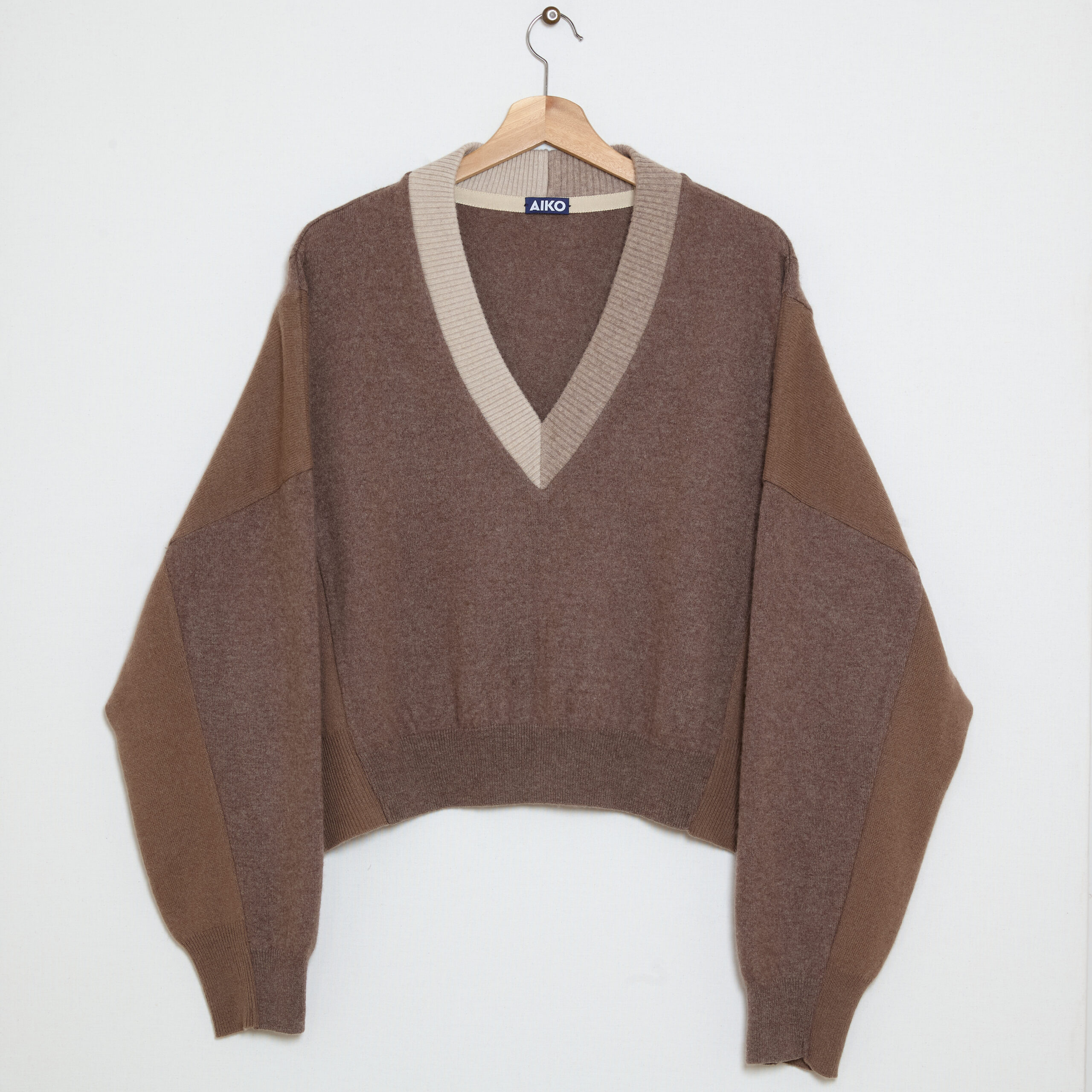 CHESTNUT