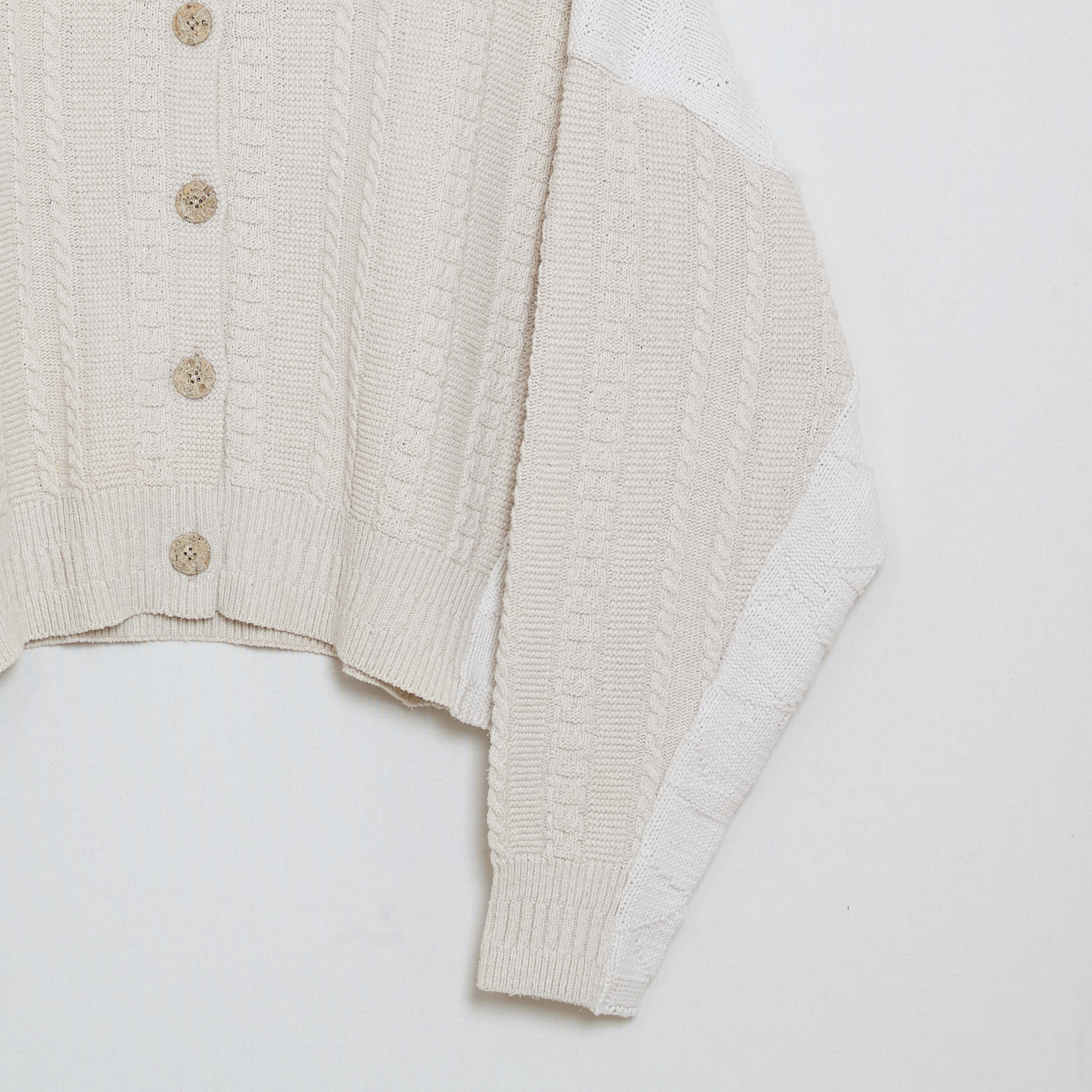 IVORY 4