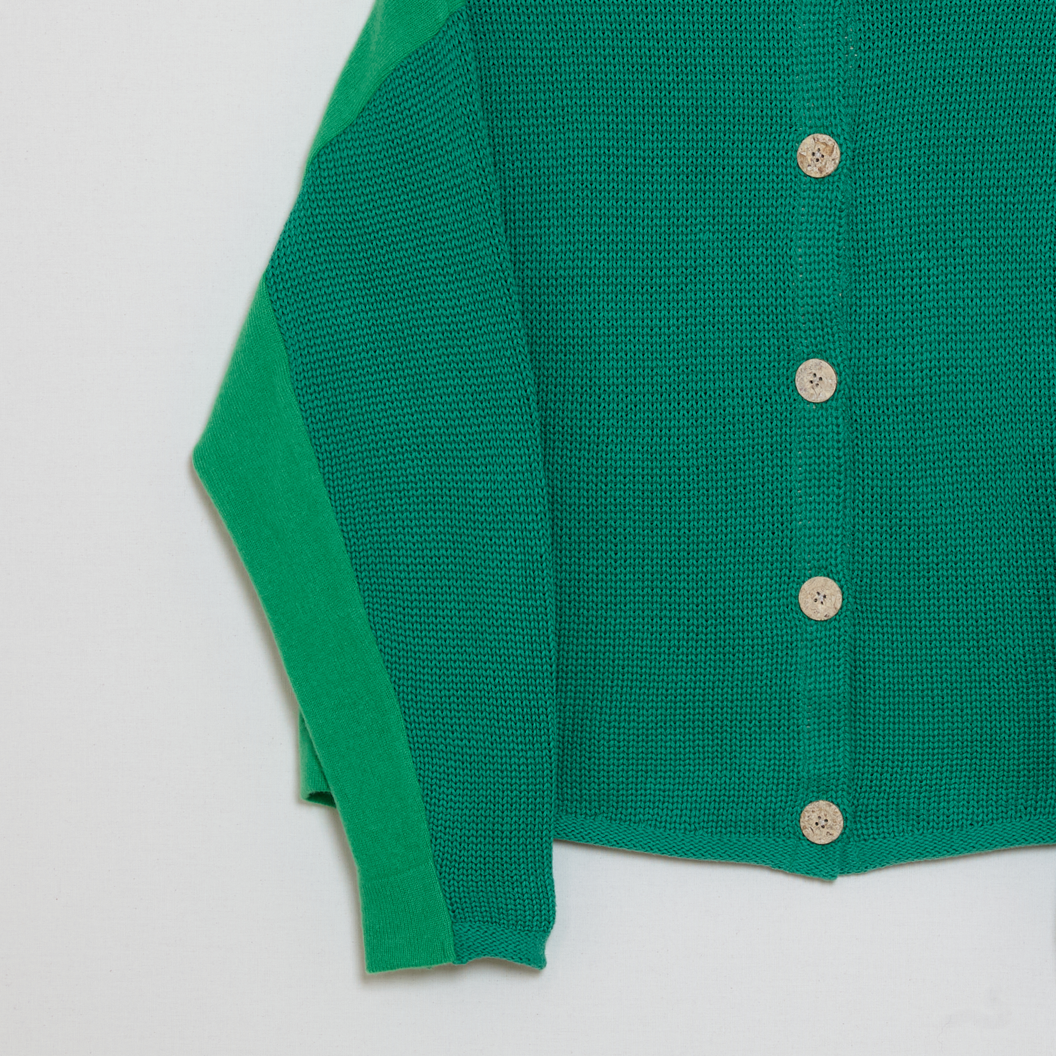 LIME 3
