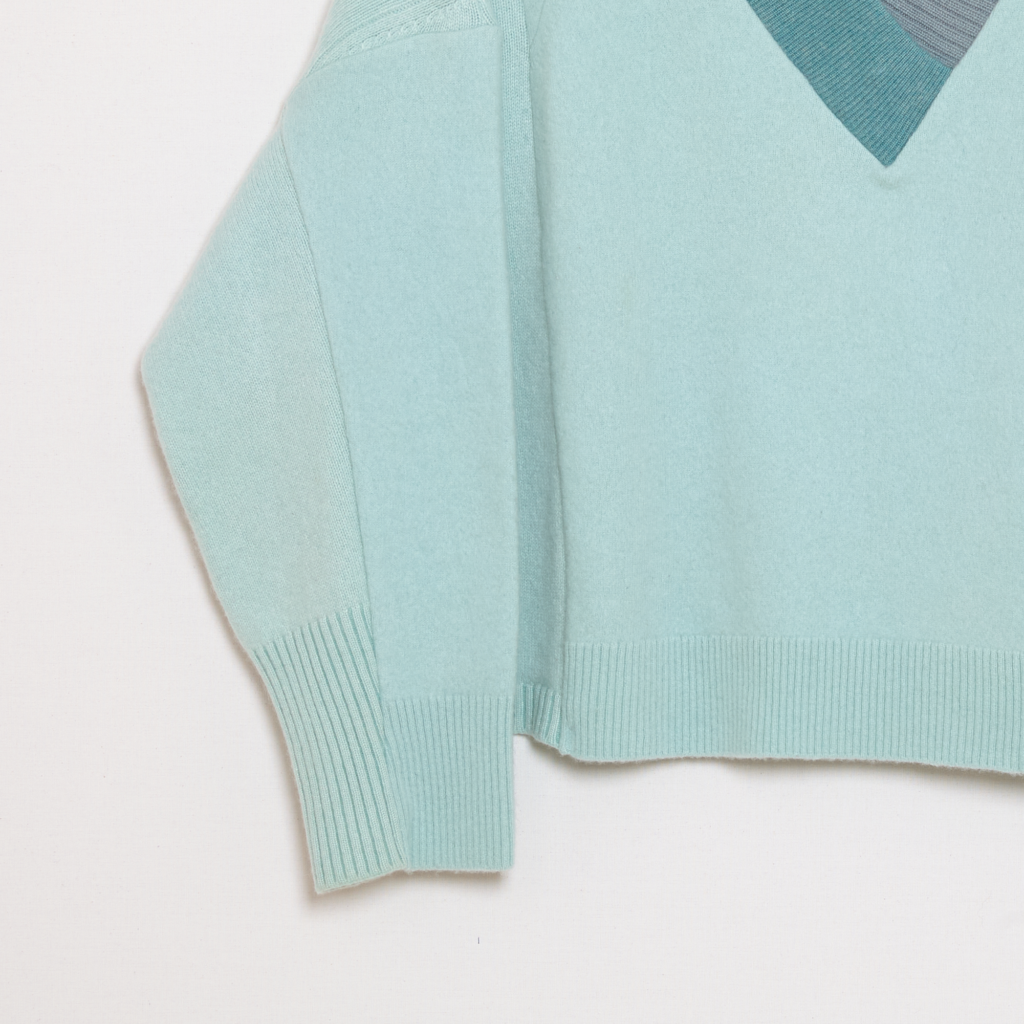 MINT 1