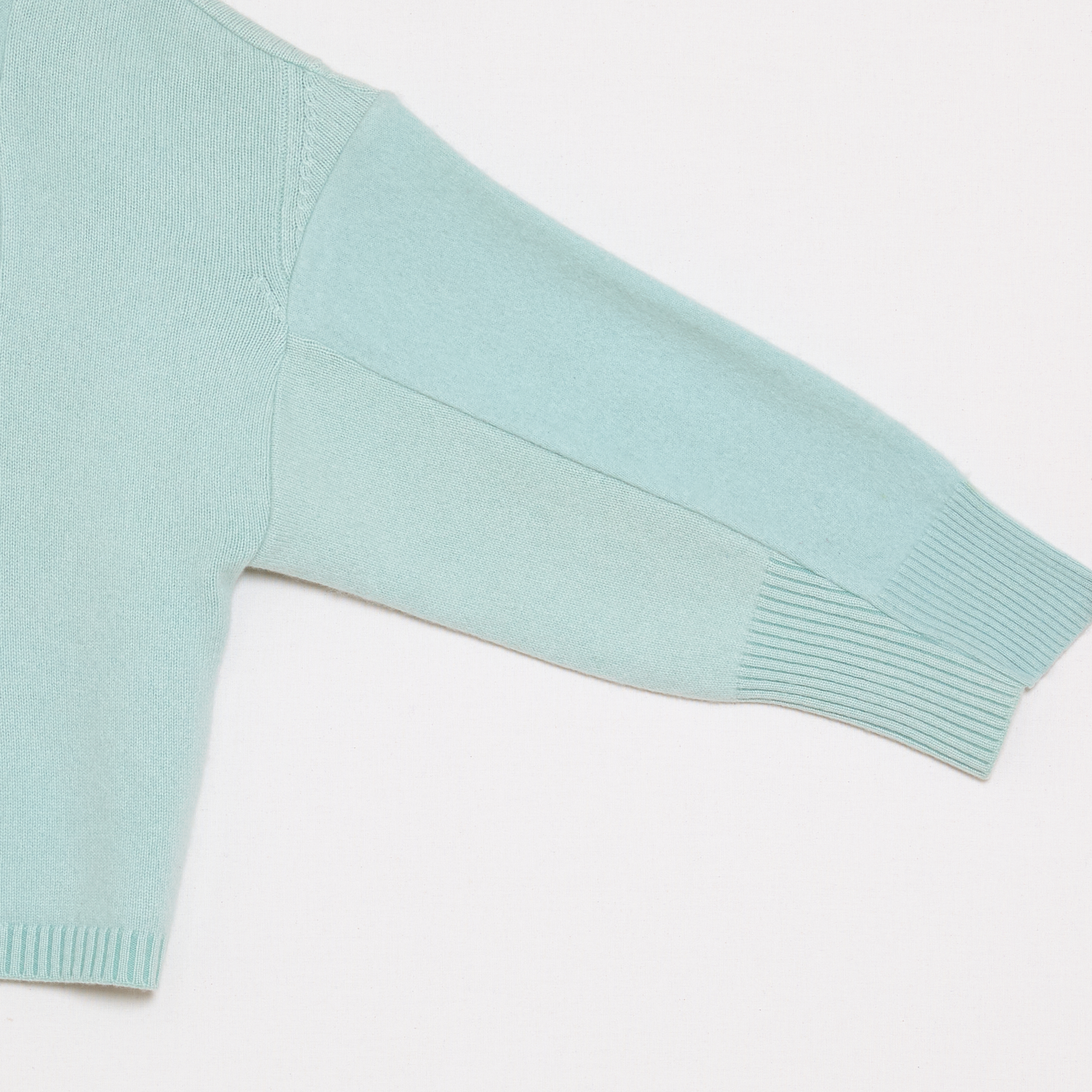 MINT 2