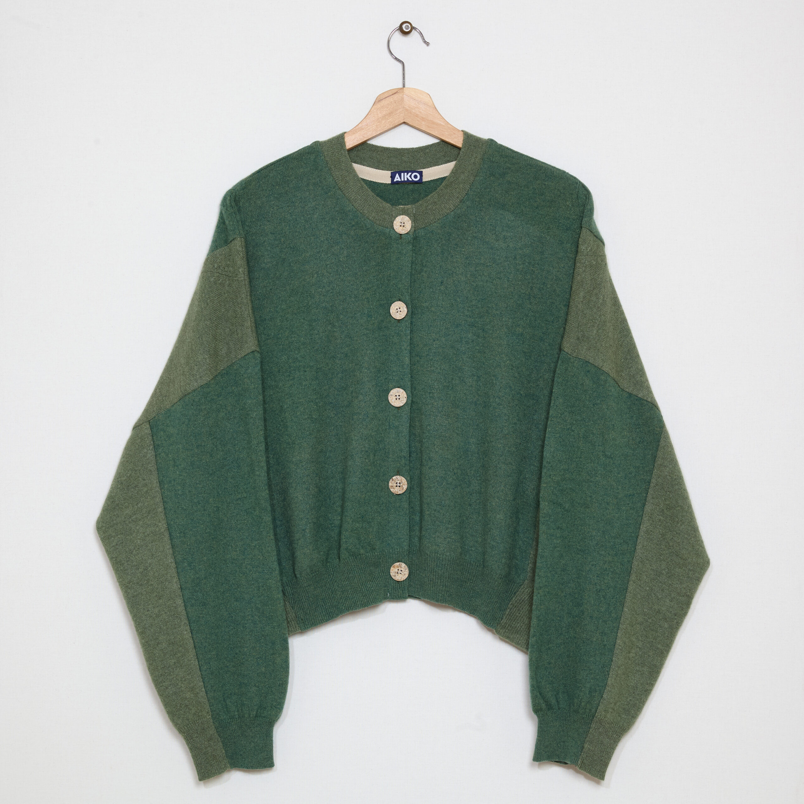 OLIVE 10