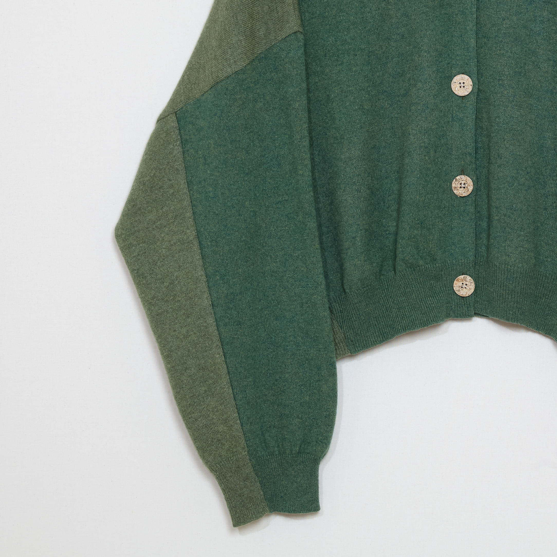 OLIVE 11