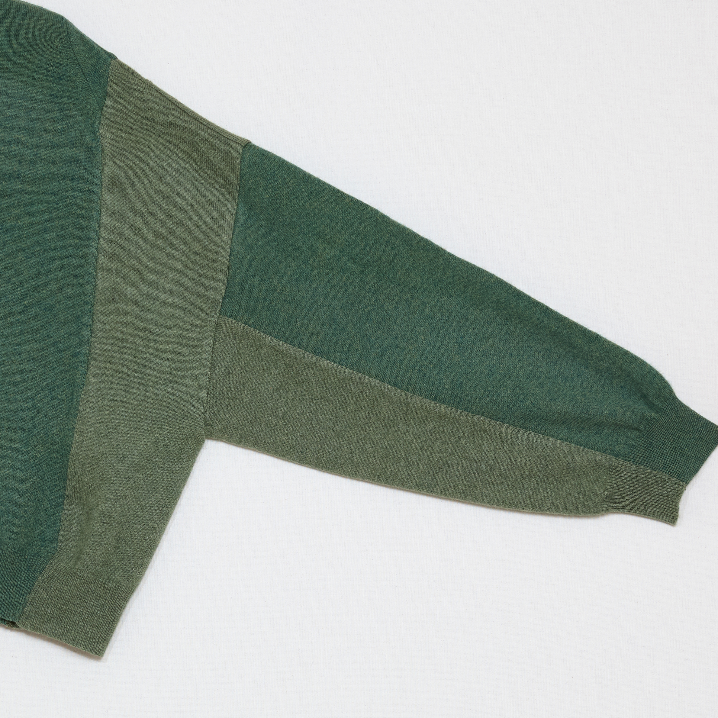 OLIVE 12