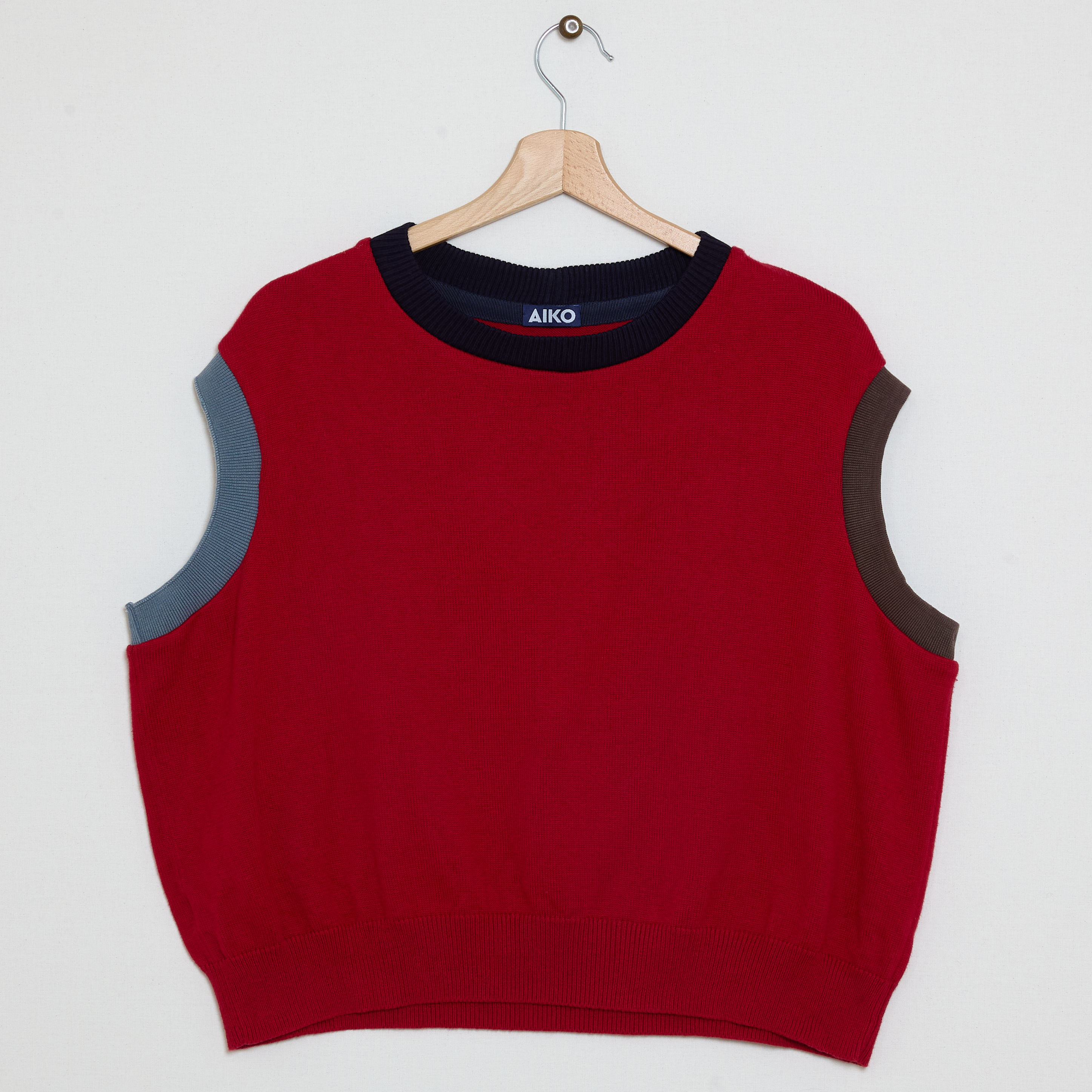 RUBY 1