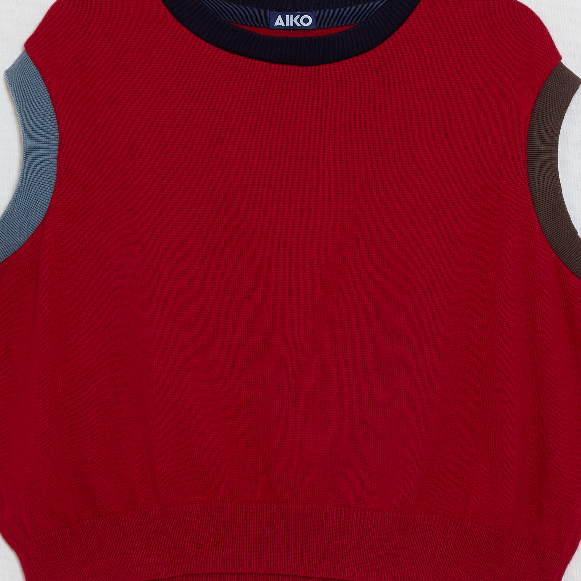 RUBY 2