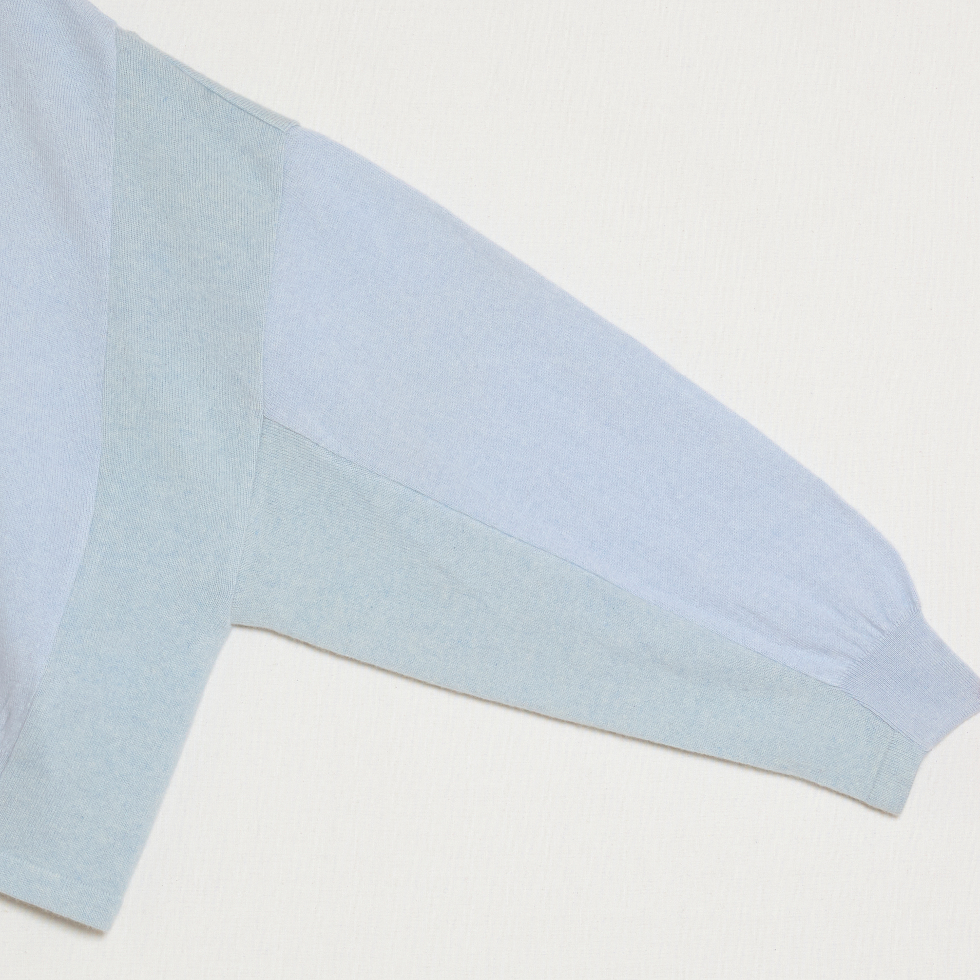BABY BLUE 3