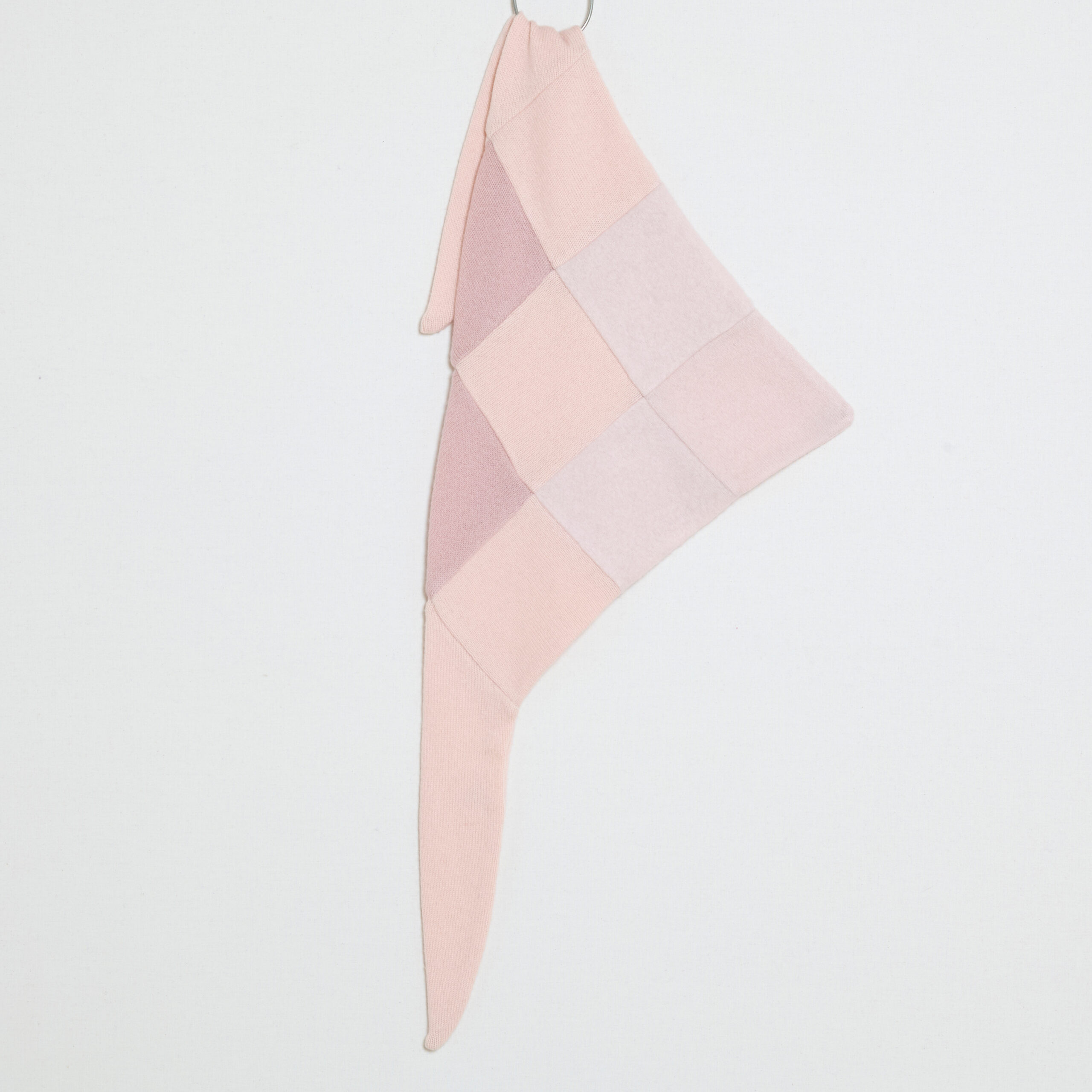 BANDANA 1 A