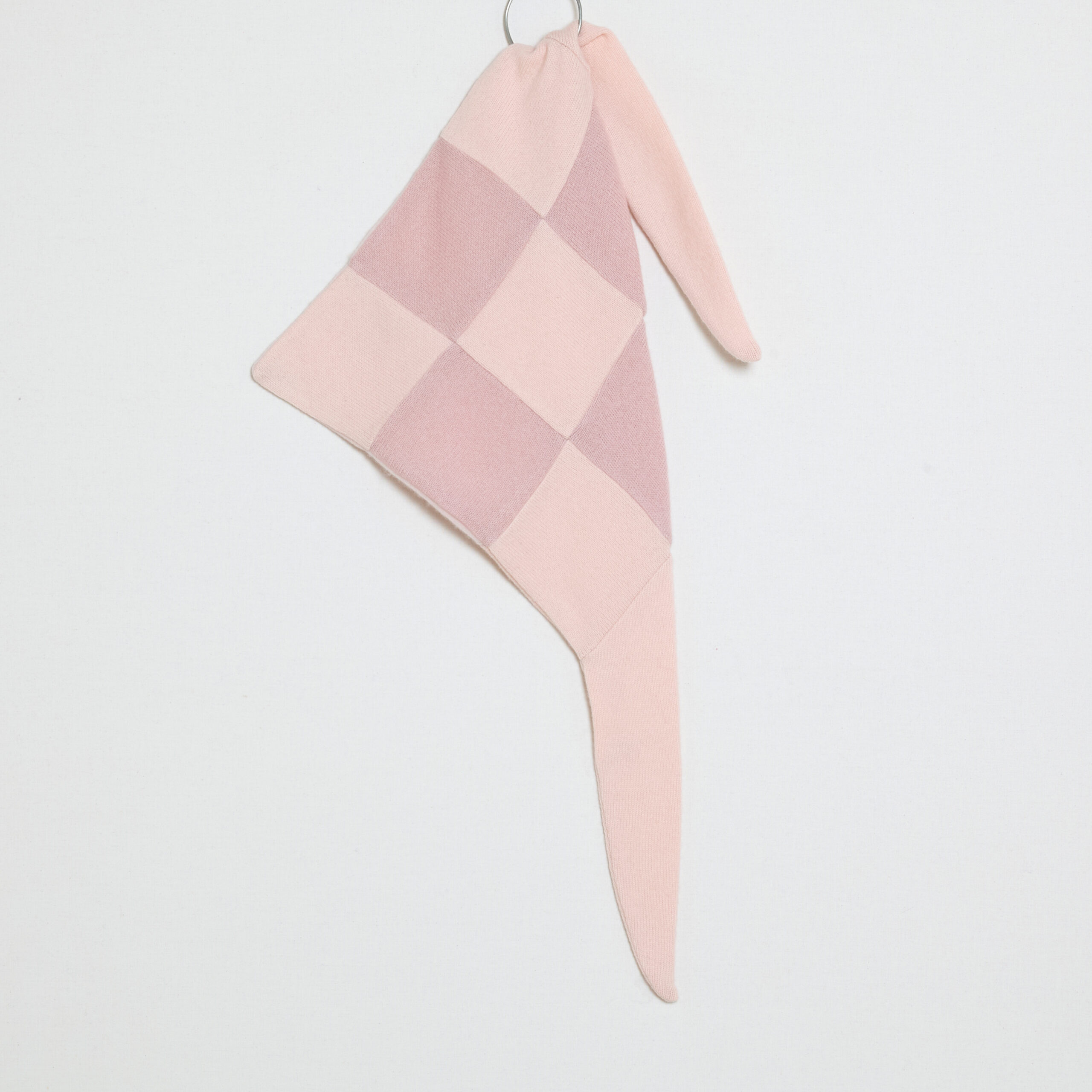 BANDANA 1 B