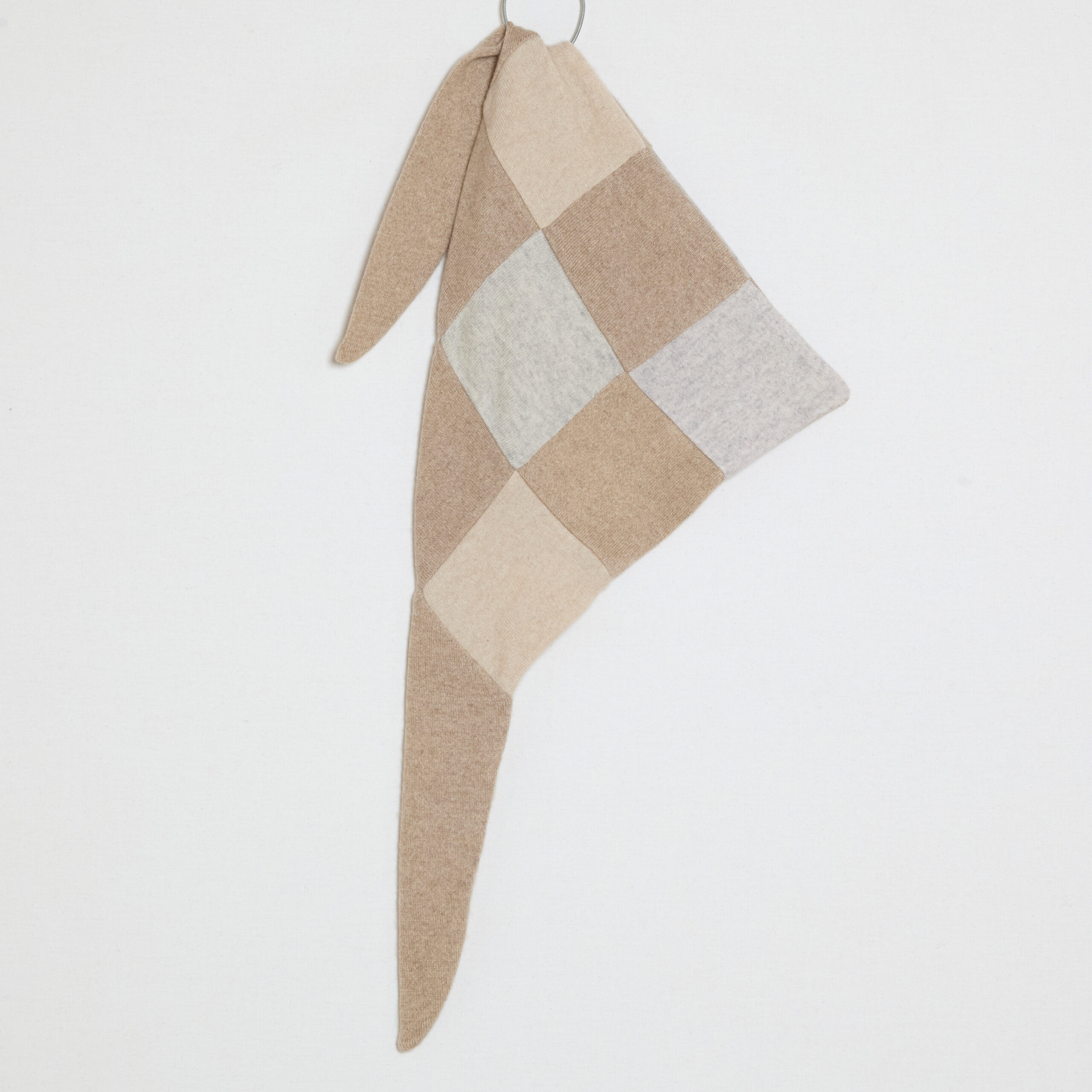 BANDANA 10 A
