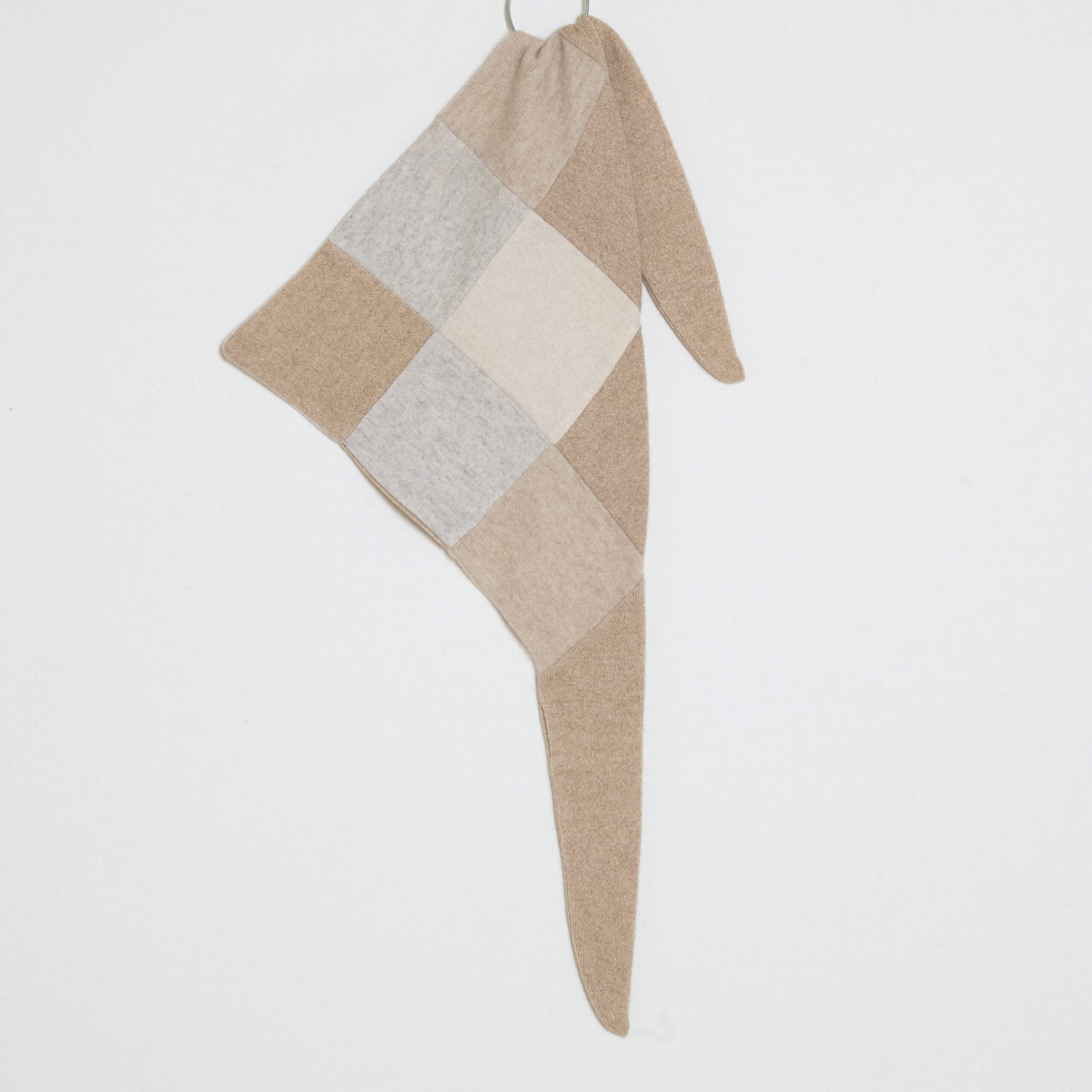 BANDANA 10 B