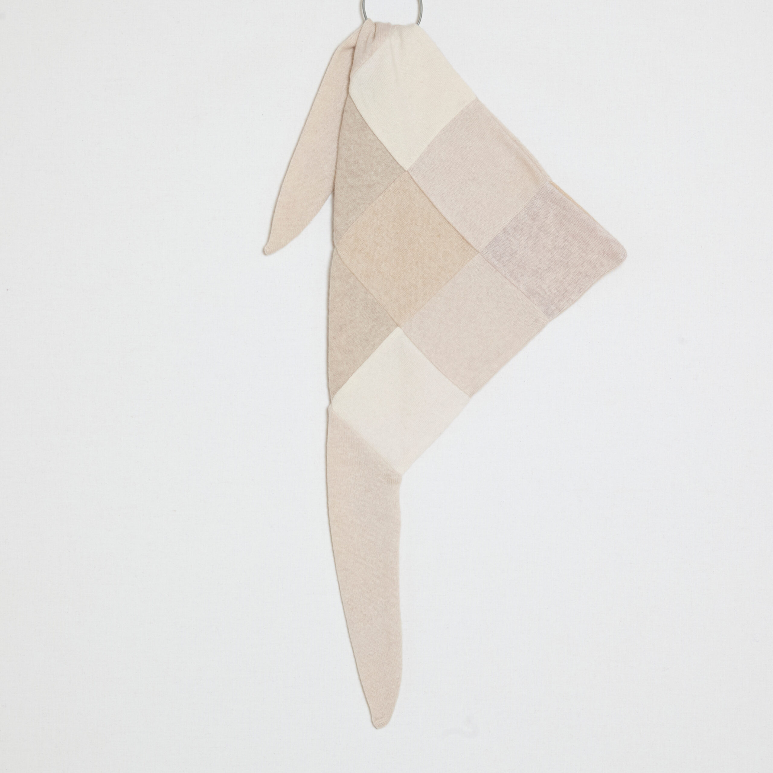 BANDANA 11 A